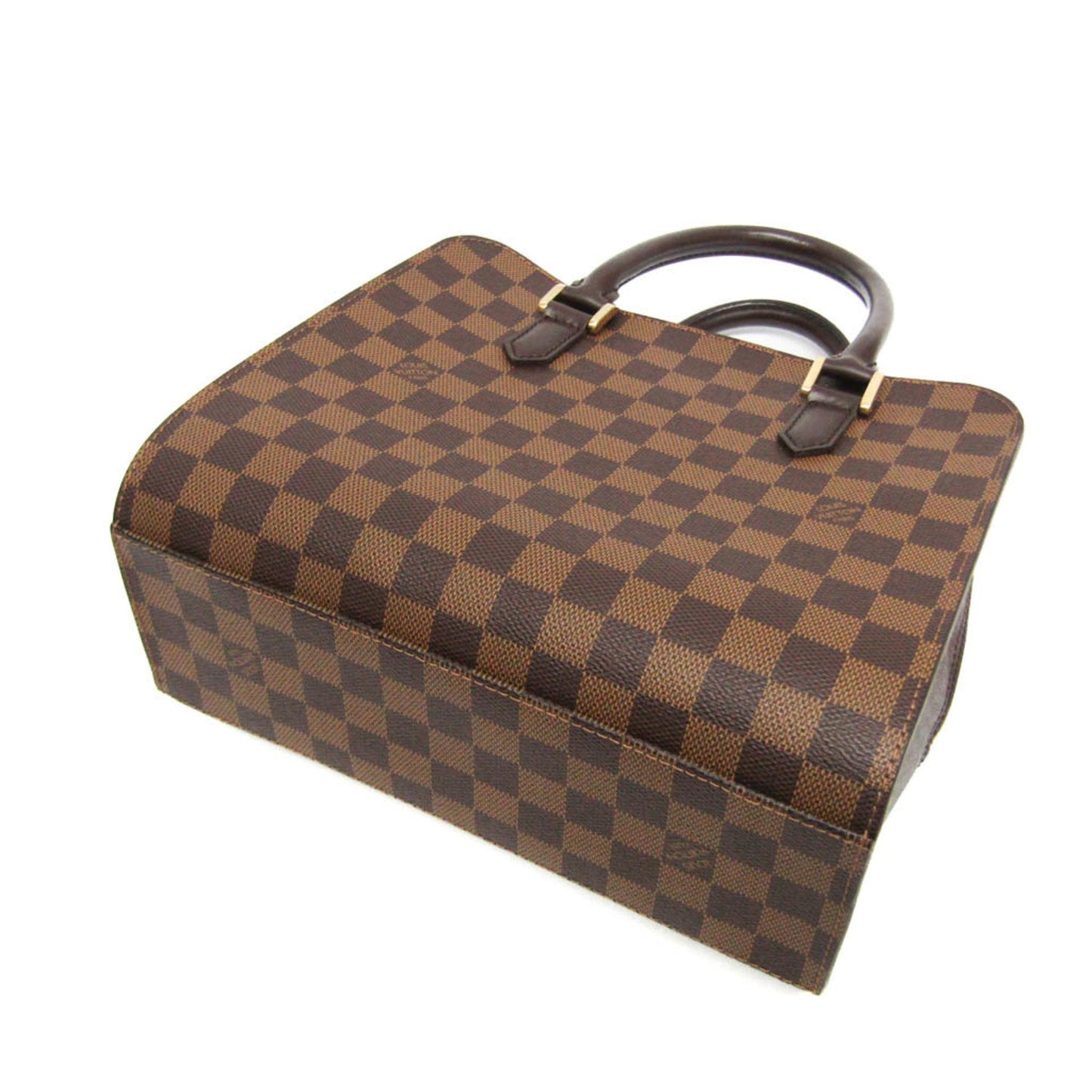 Lockme BB Handbag Satchel