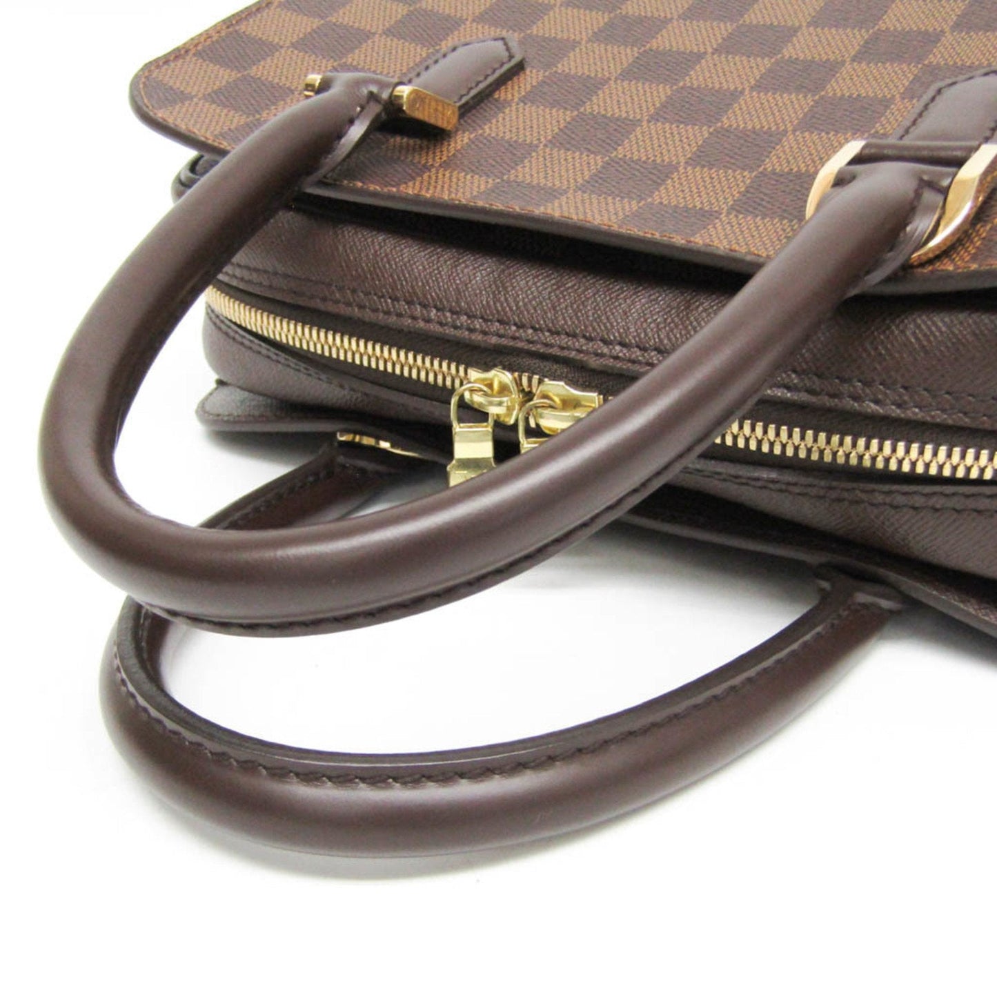 Lockme BB Handbag Satchel
