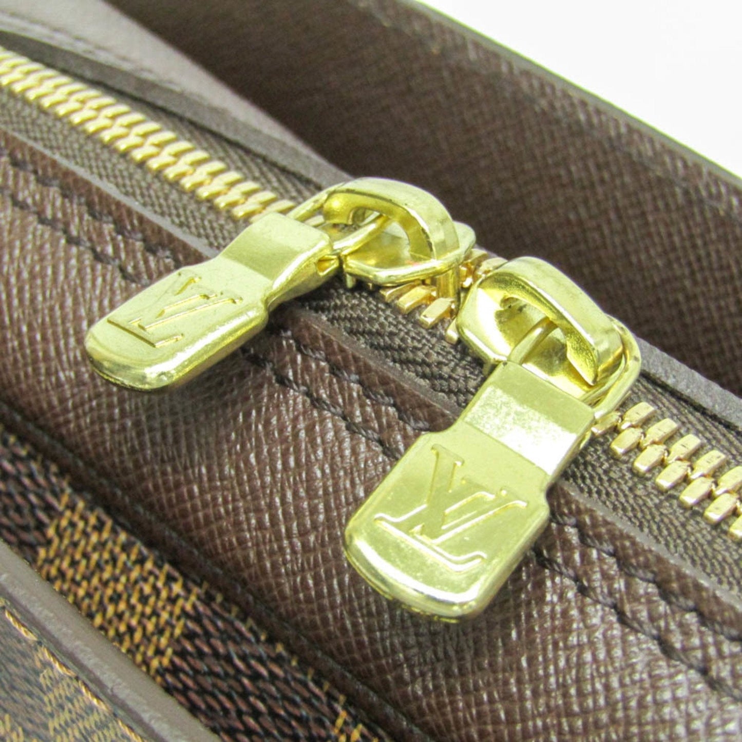 Lockme BB Handbag Satchel