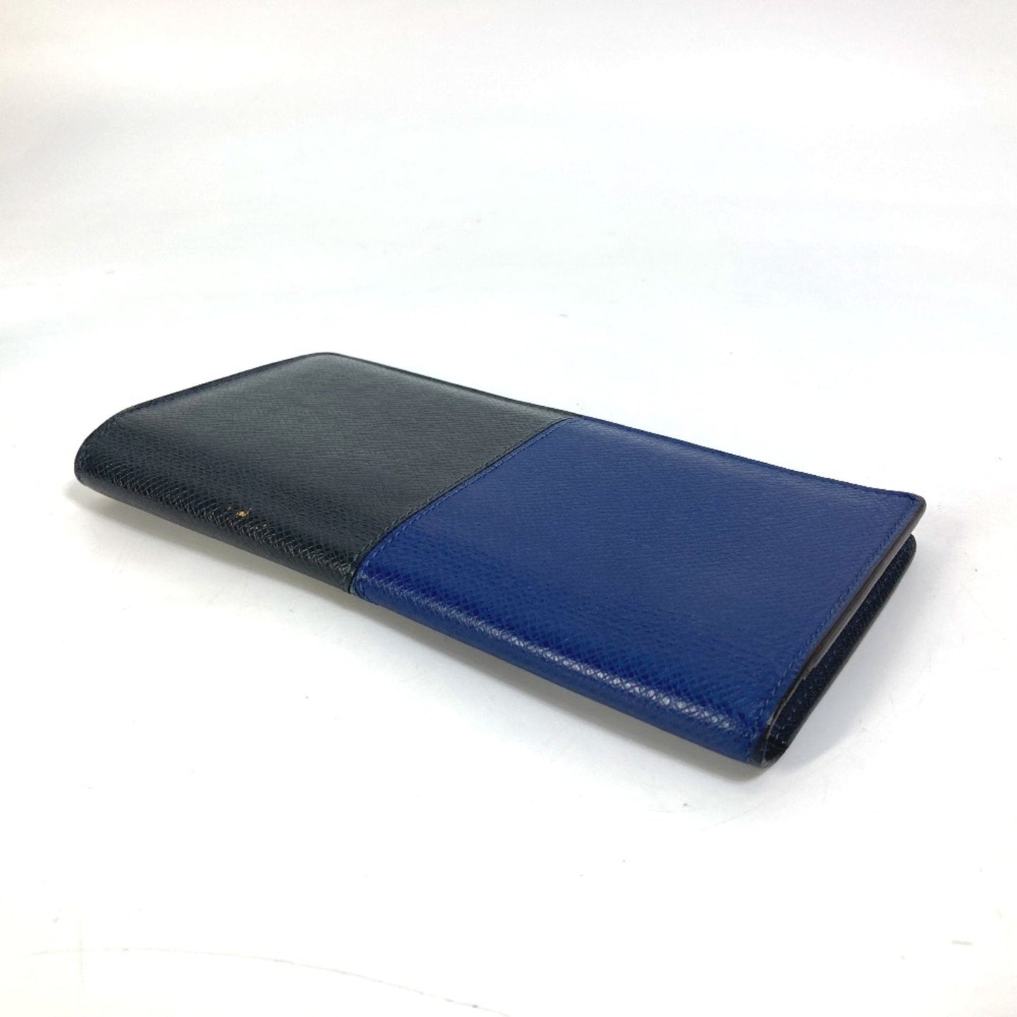 Leather Wallet in Good Condition