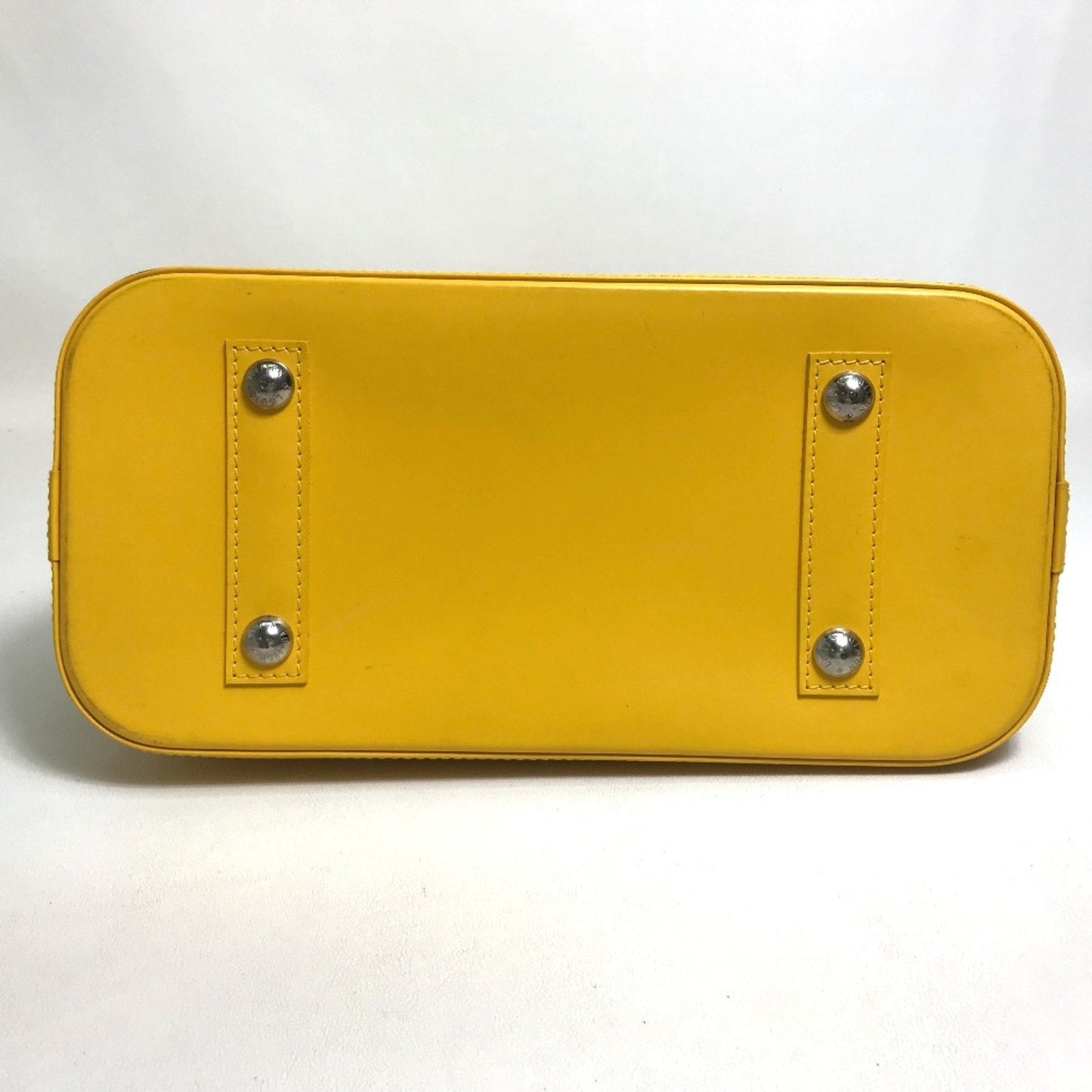 Speedy 25 Handbag Zip Closure