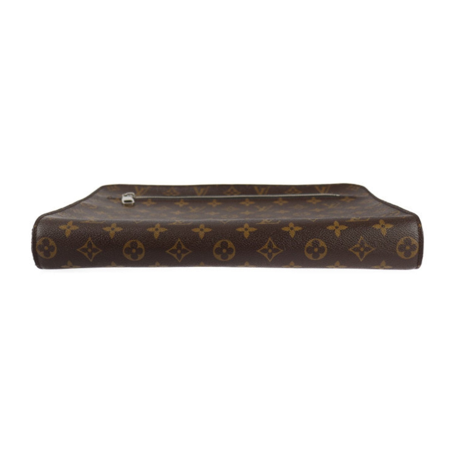 Pochette Voyage Clutch