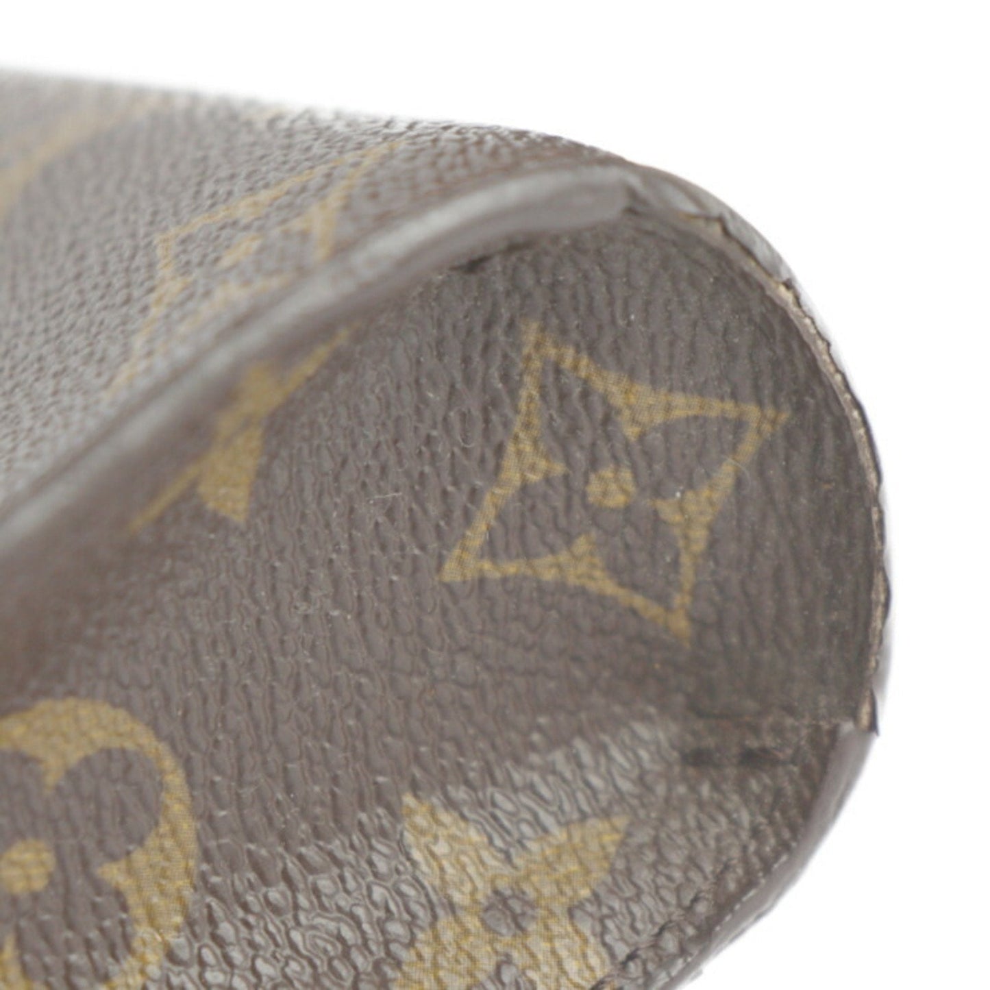 Pochette Voyage Clutch