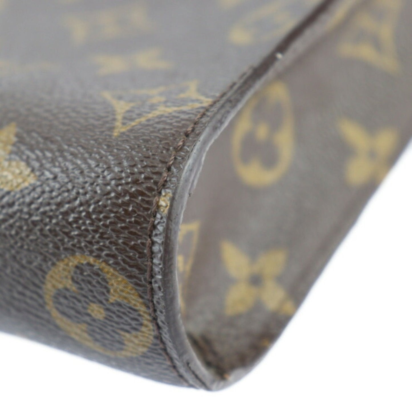Pochette Voyage Clutch