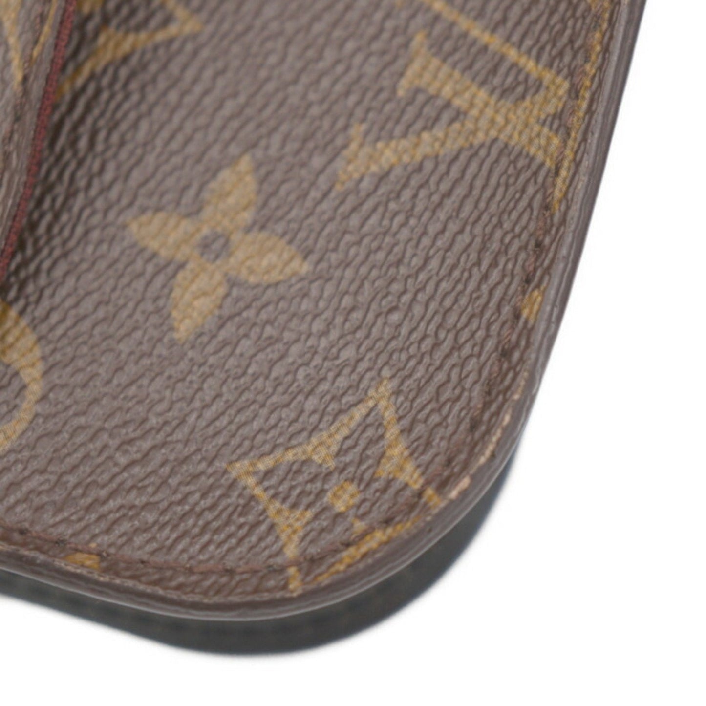Pochette Voyage Clutch