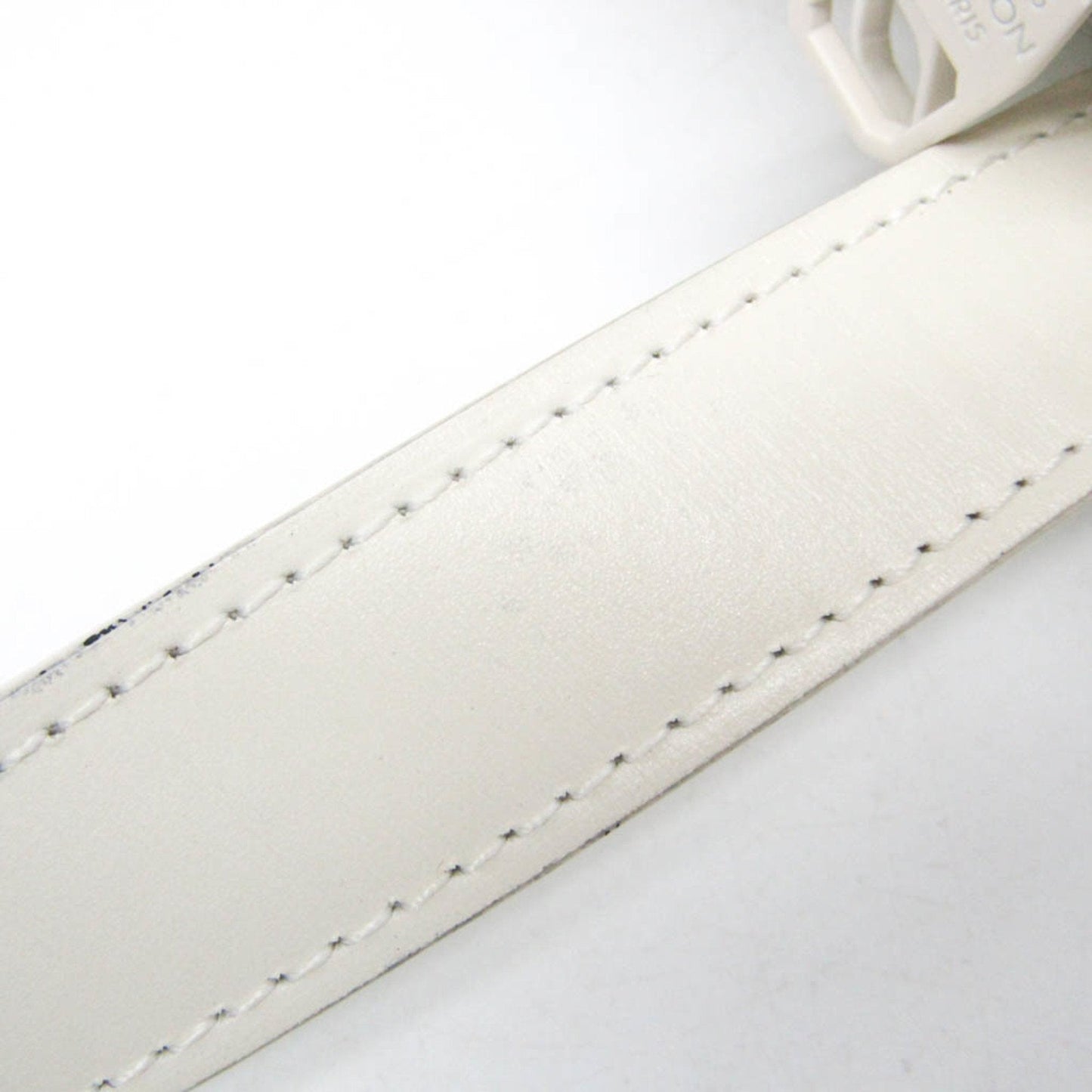 Leather Utility Side Bag with Adjustable Strap