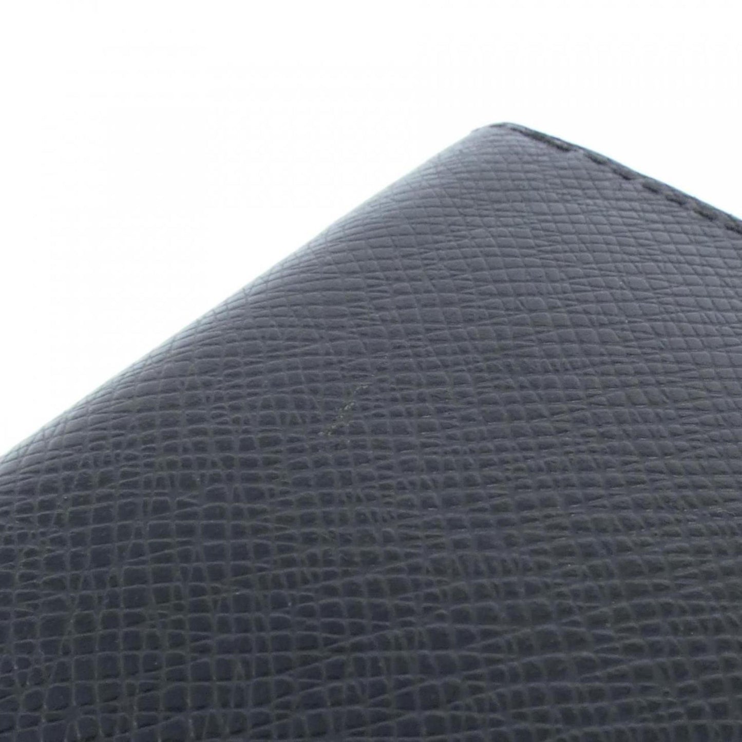 Luxury Leather Zippy Coin Purse with Multiple Compartments