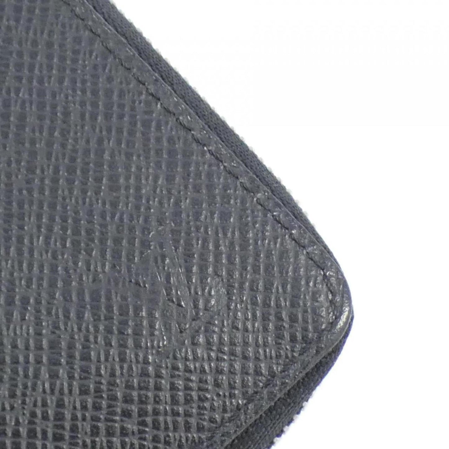 Luxury Leather Zippy Coin Purse with Multiple Compartments