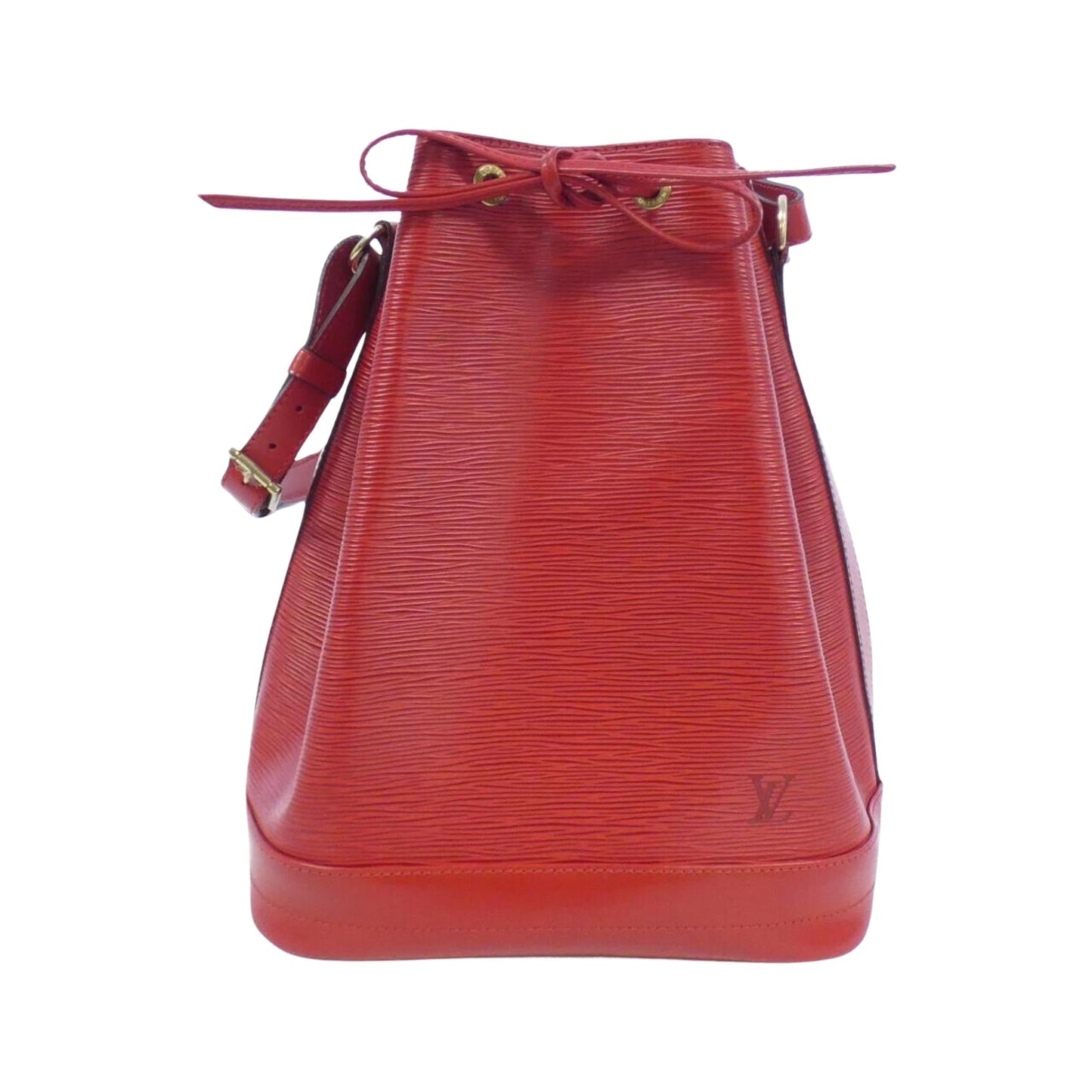 Empreinte Bucket Bag Drawstring
