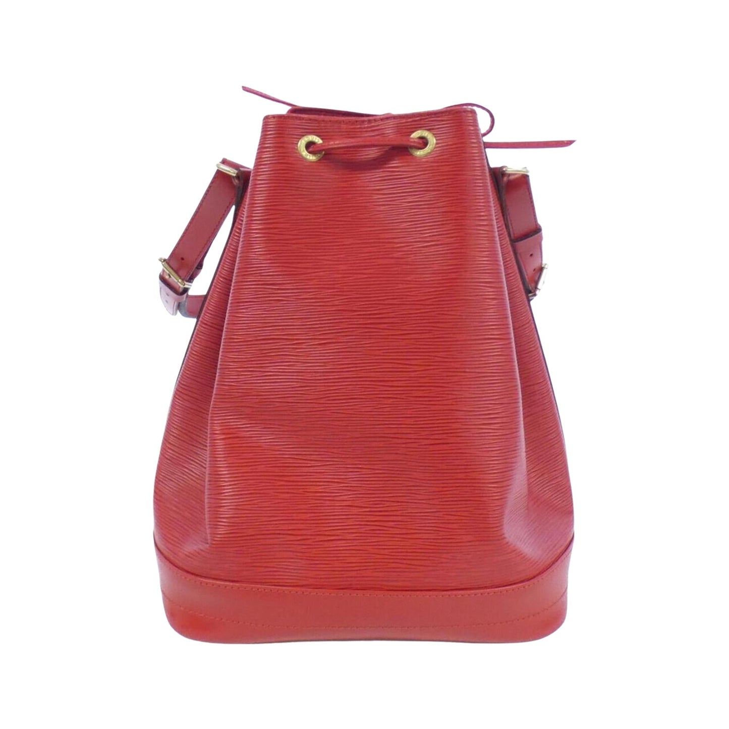 Empreinte Bucket Bag Drawstring