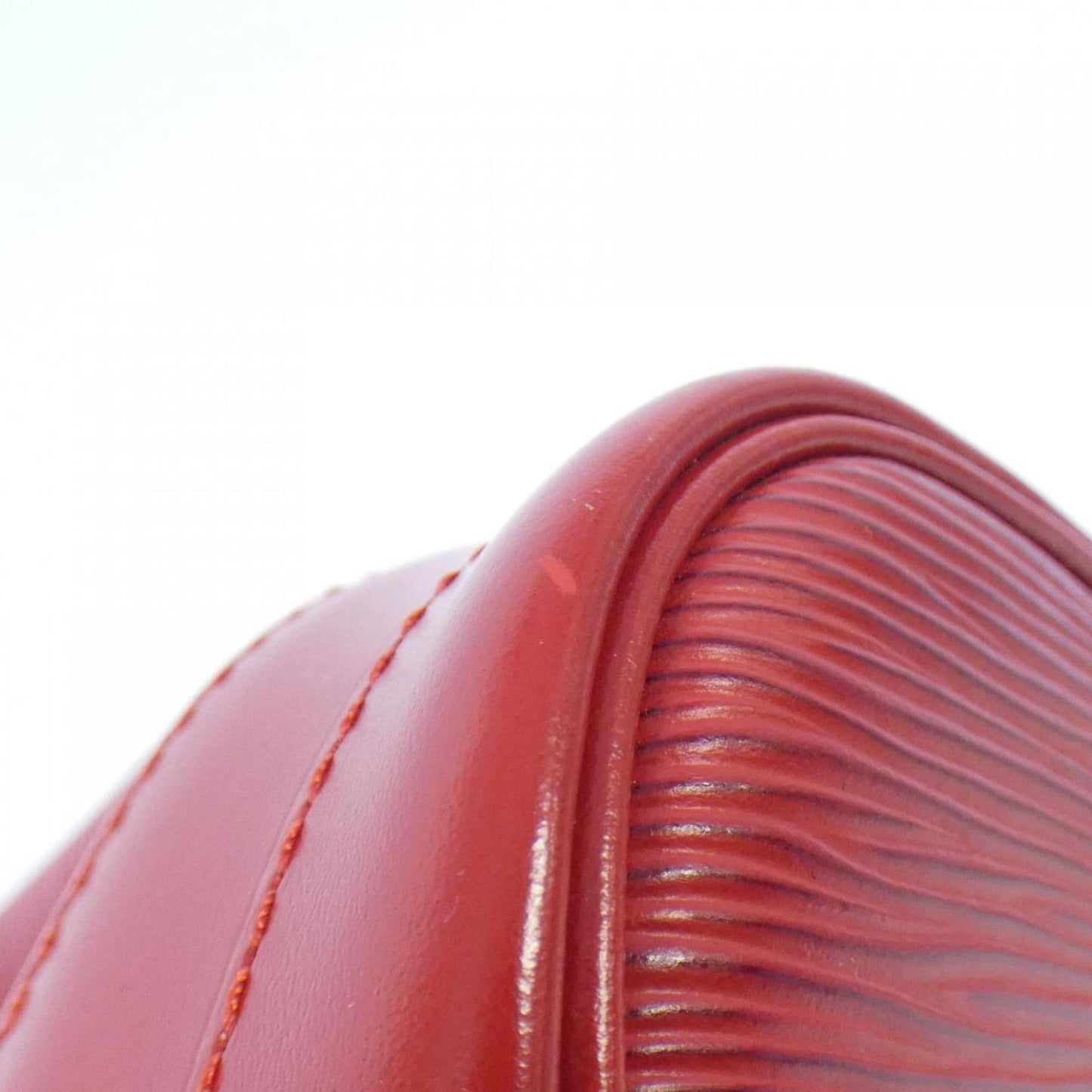 Empreinte Bucket Bag Drawstring