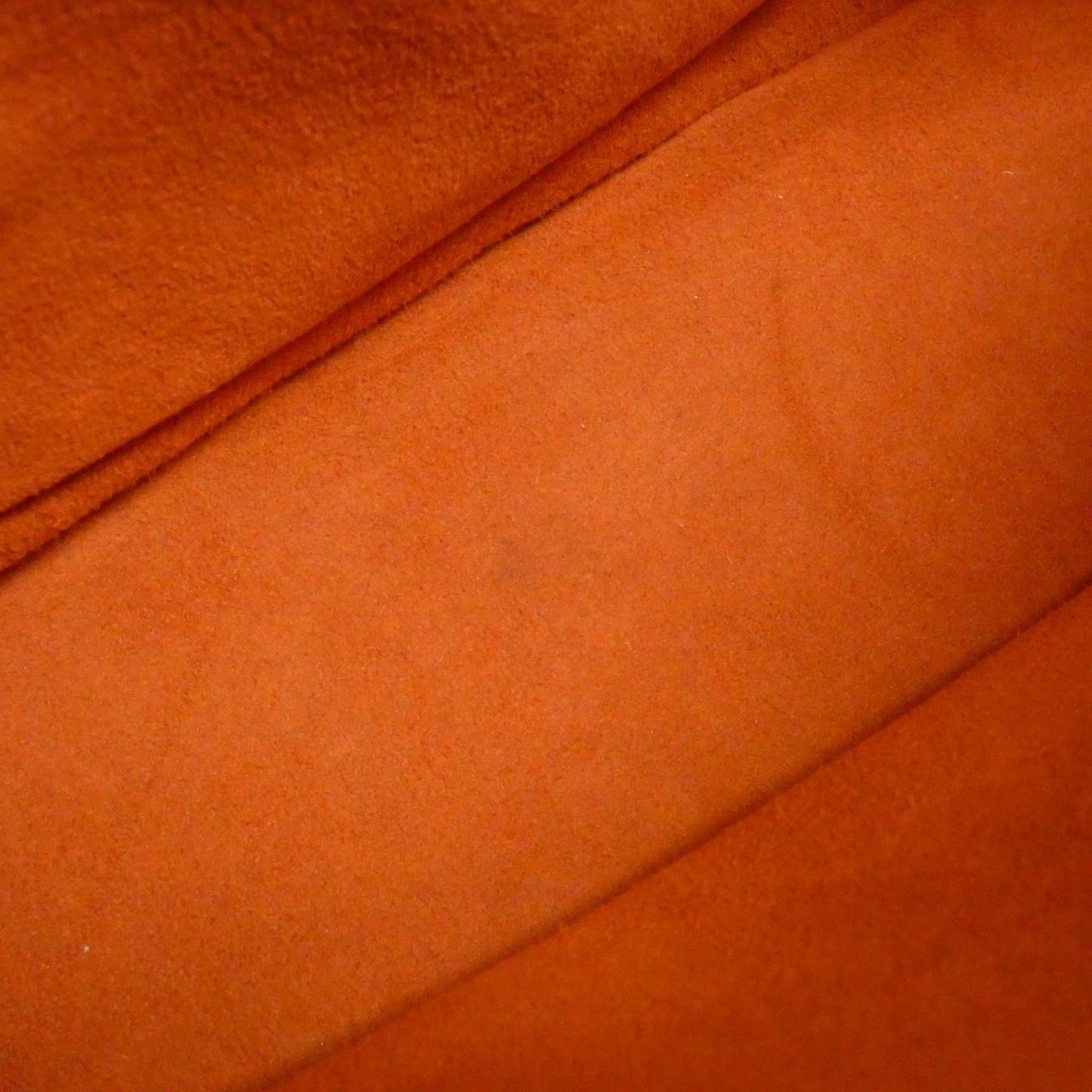 Canvas Sarria Handbag with Slight Wear and Stains