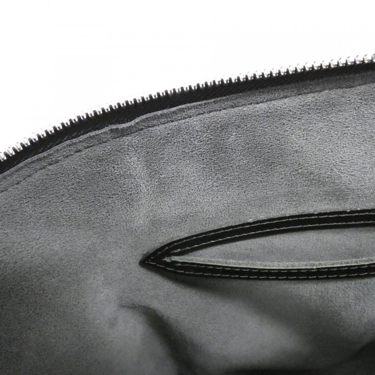 Alma BB Structured Handbag