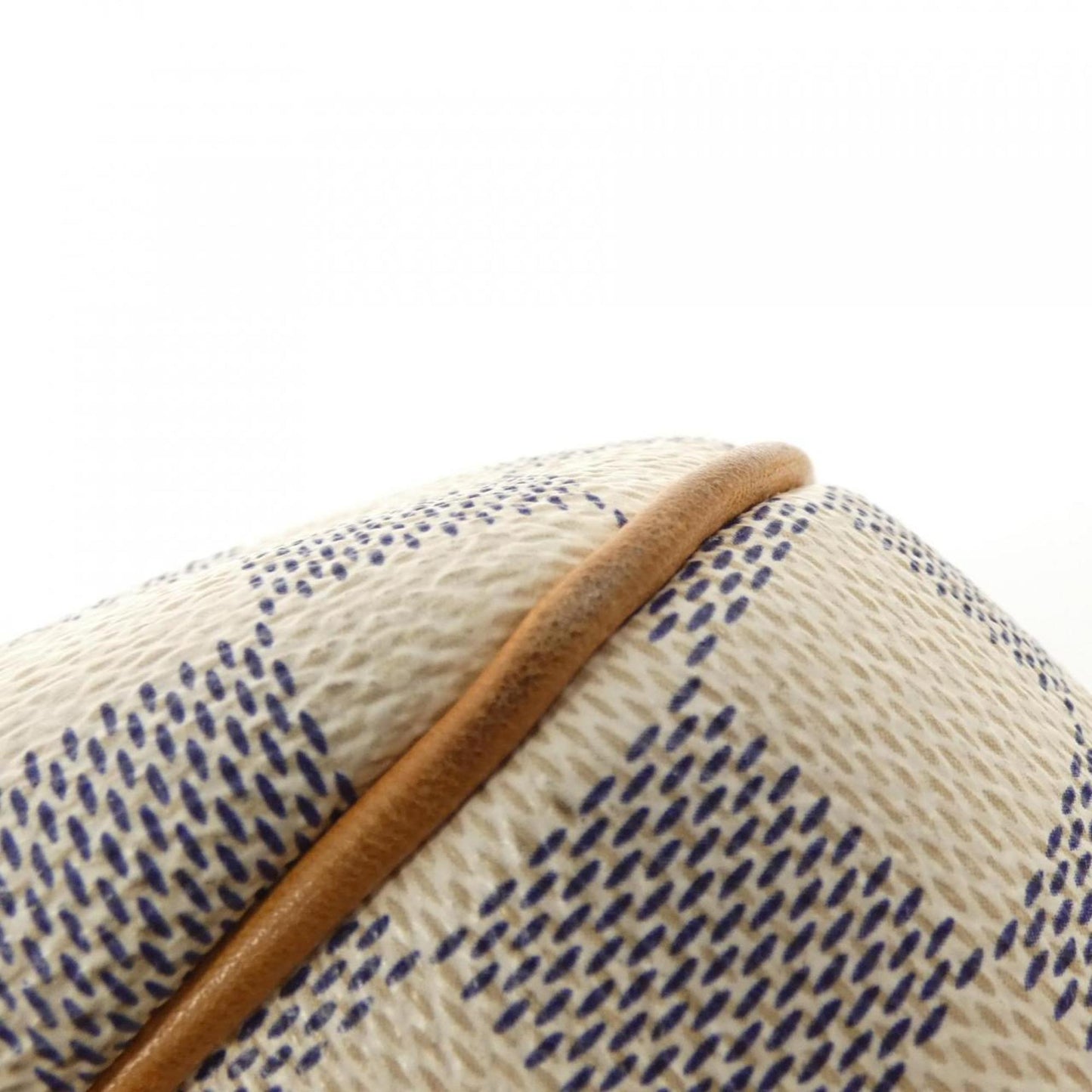 Neverfull MM Damier Azur Tote