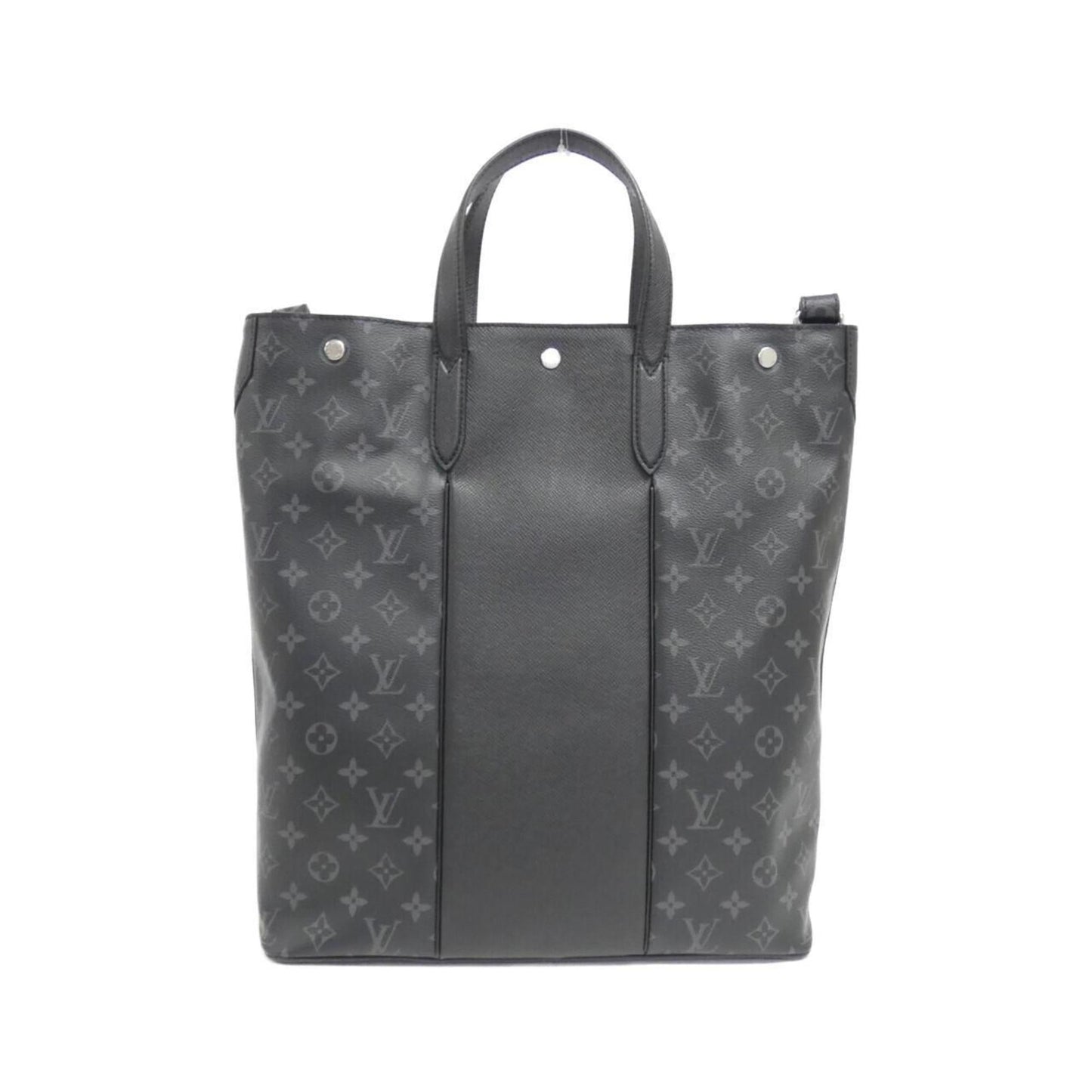 Keepall Bandouliere Tote Bag