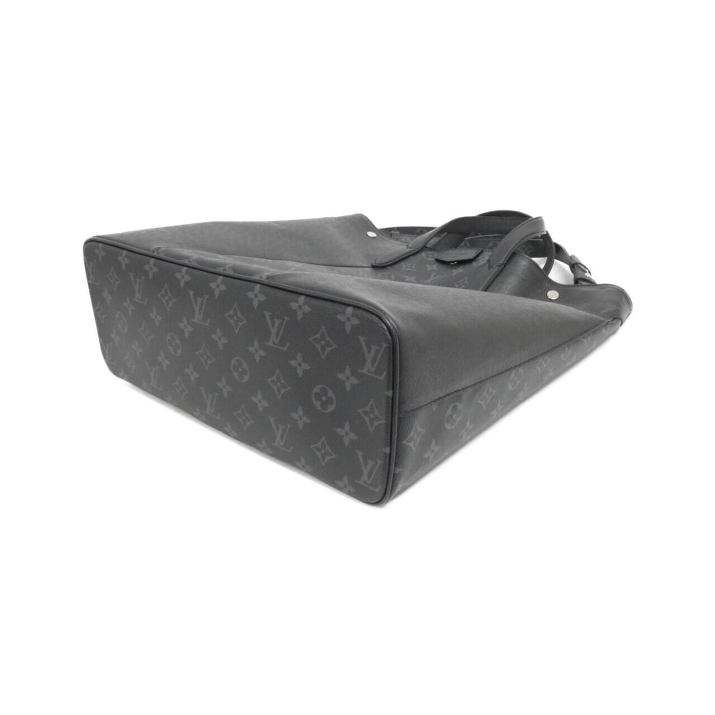 Keepall Bandouliere Tote Bag