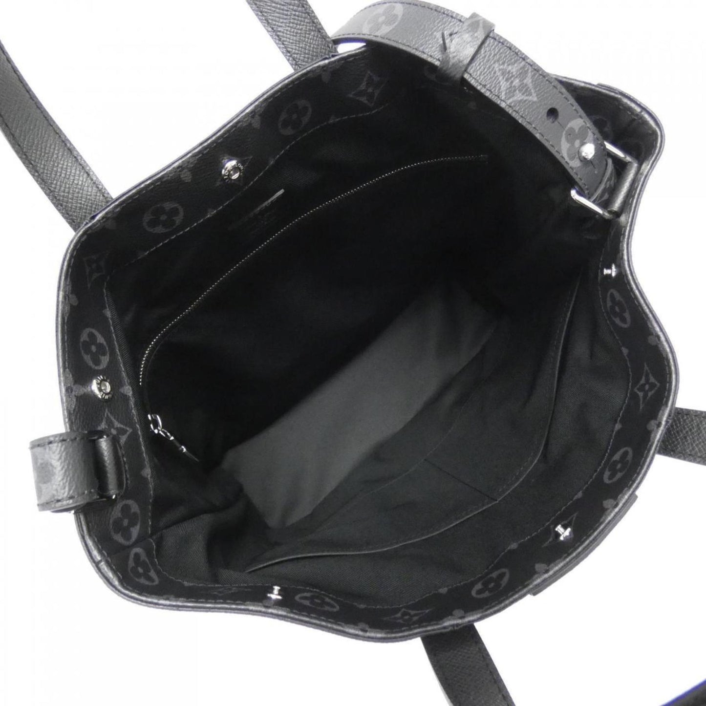 Keepall Bandouliere Tote Bag