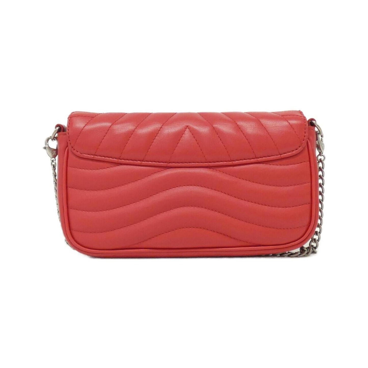 LV Pont 9 Shoulder Bag Quilted