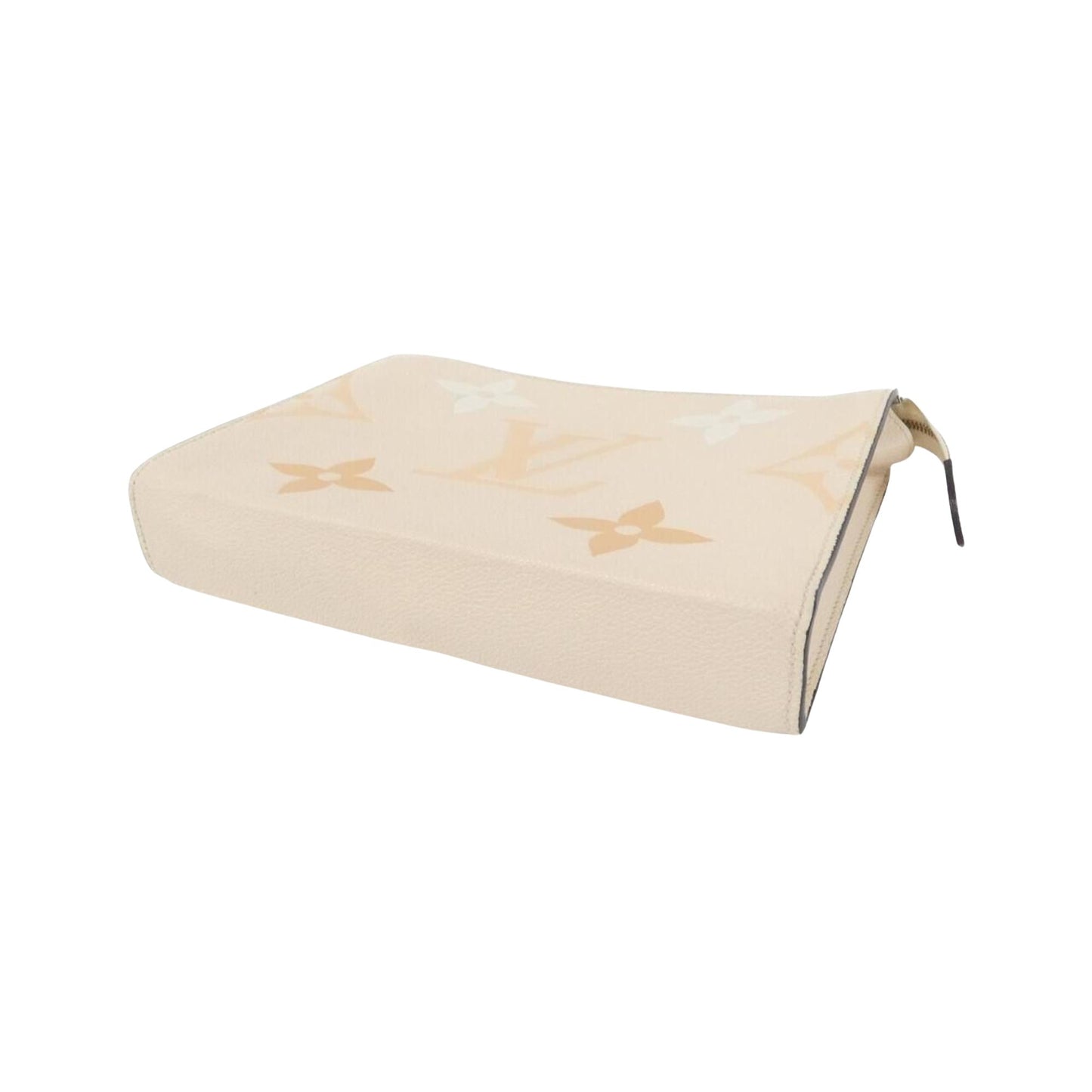 Pochette Monogram Empreinte Clutch