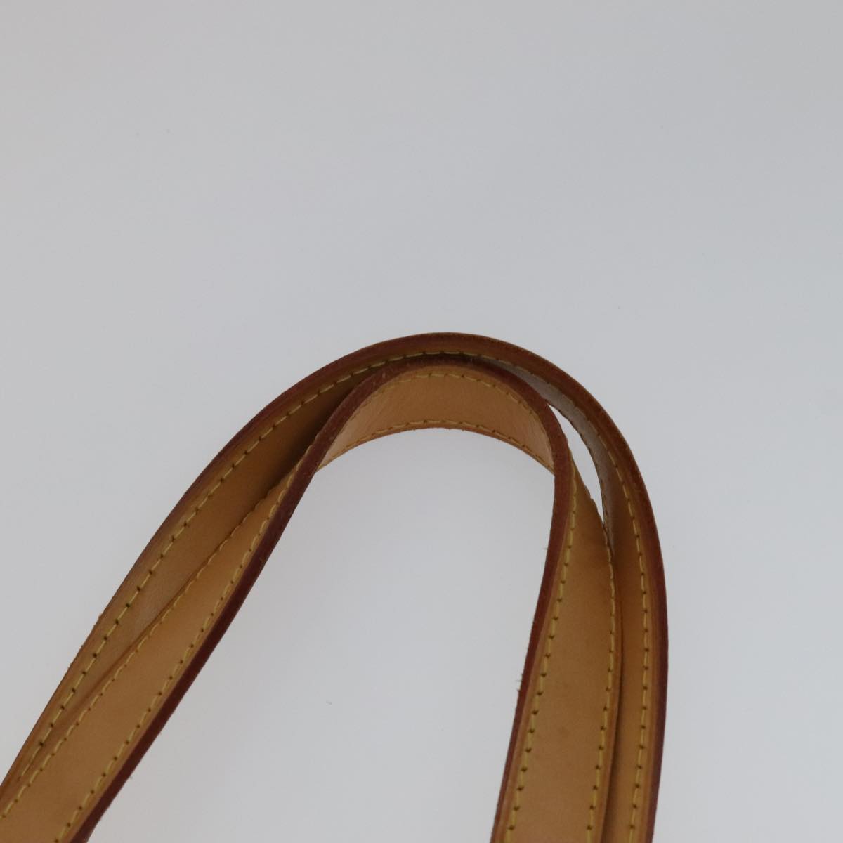 Patent Leather Columbus Handbag