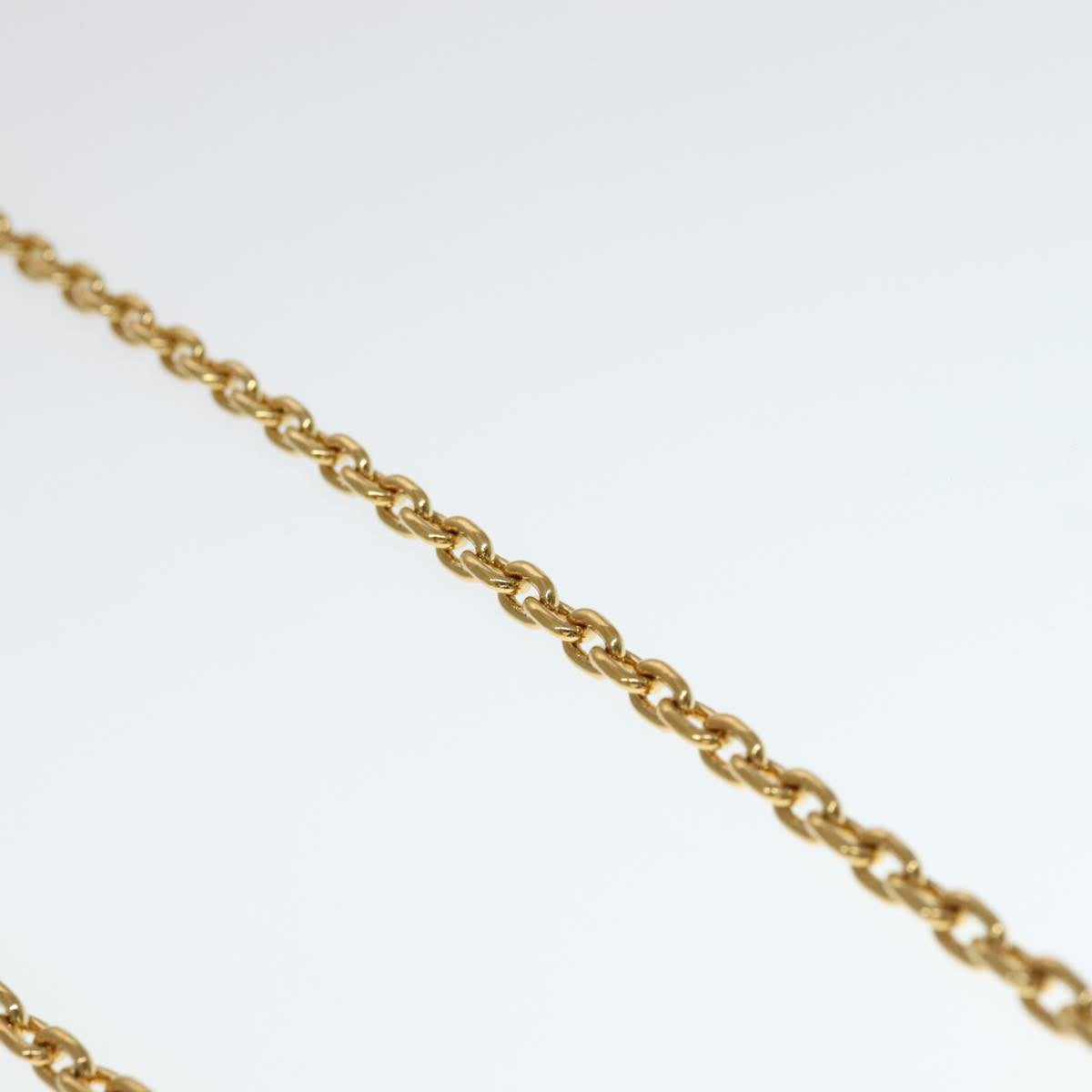 Luxury Metal Accessory with Minimalist Design and Quality Craftsmanship