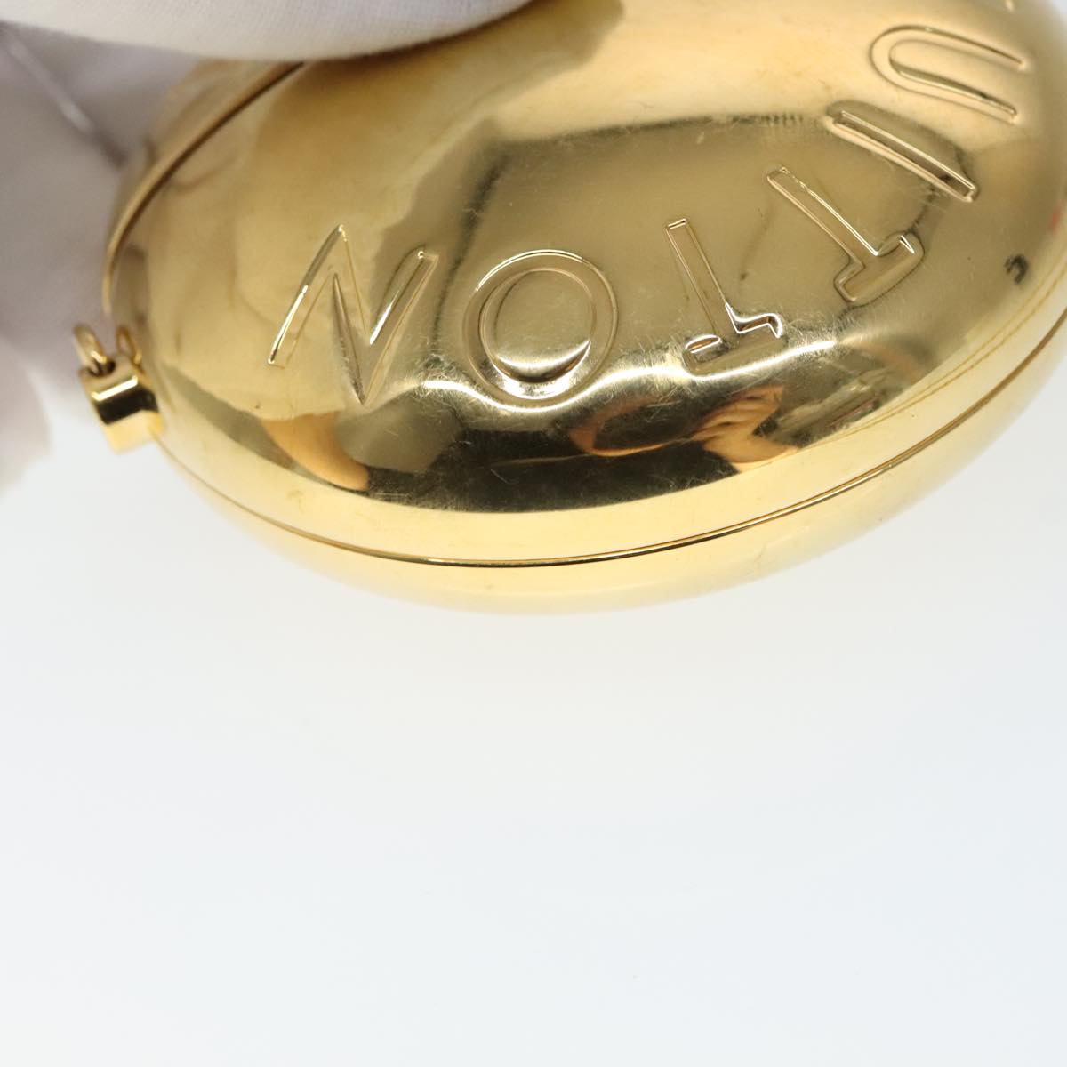 Luxury Metal Accessory with Minimalist Design and Quality Craftsmanship