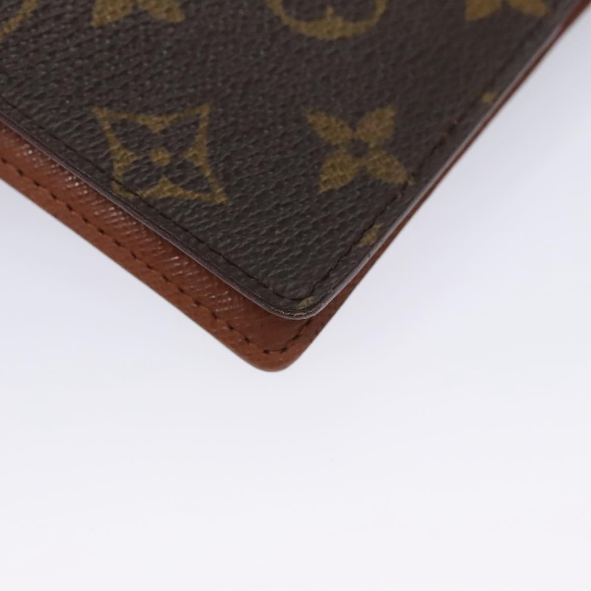 Functional Canvas Agenda Cover