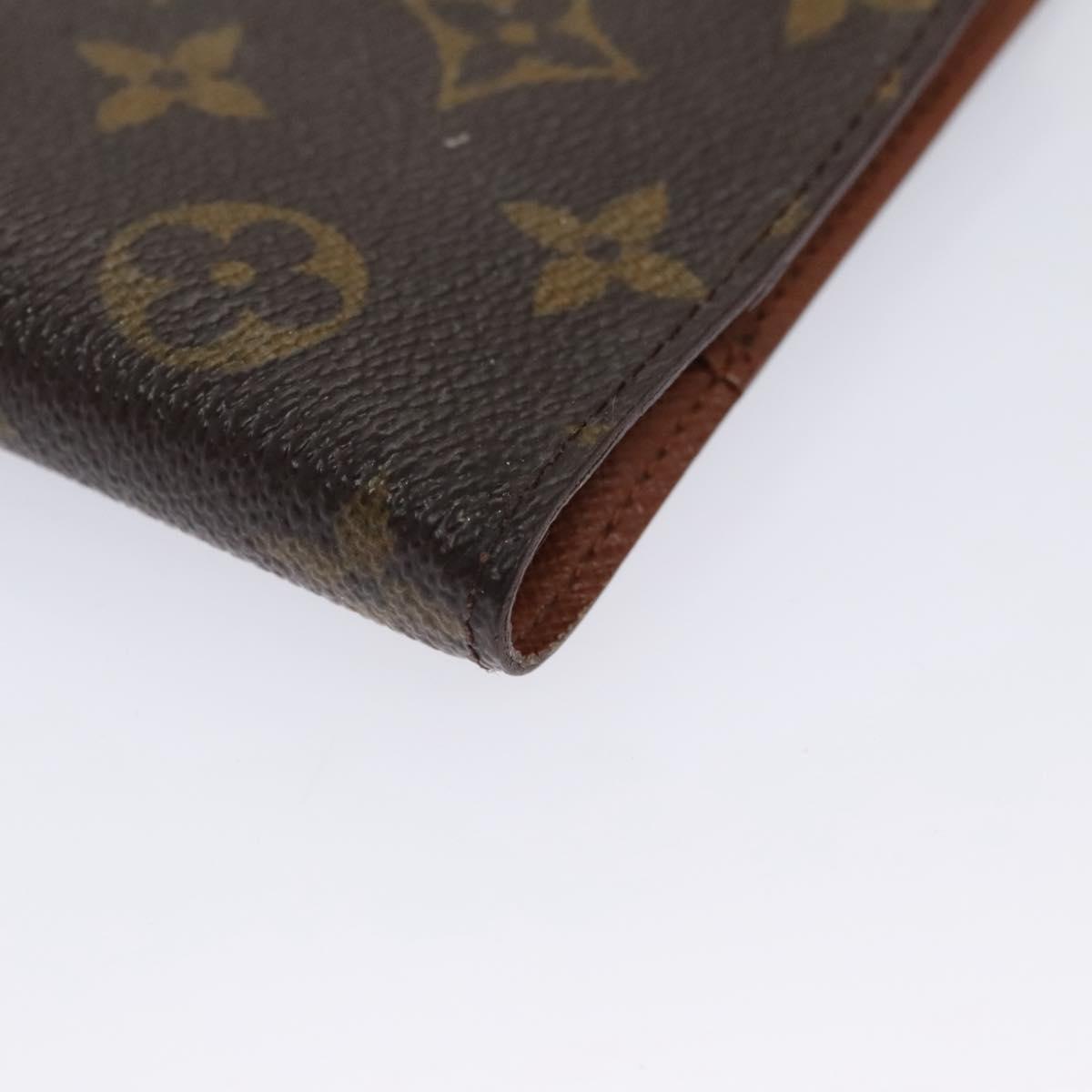 Functional Canvas Agenda Cover