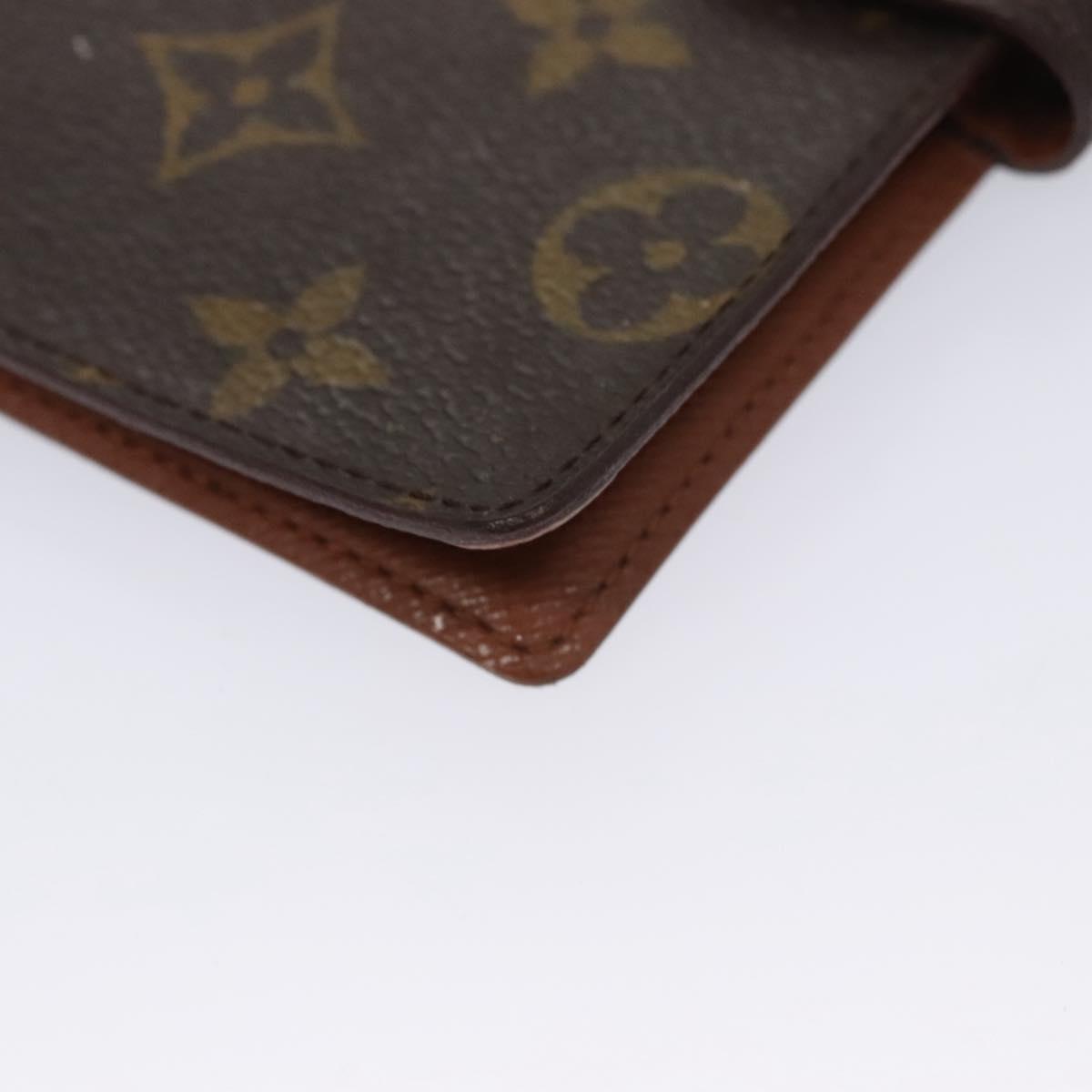 Functional Canvas Agenda Cover