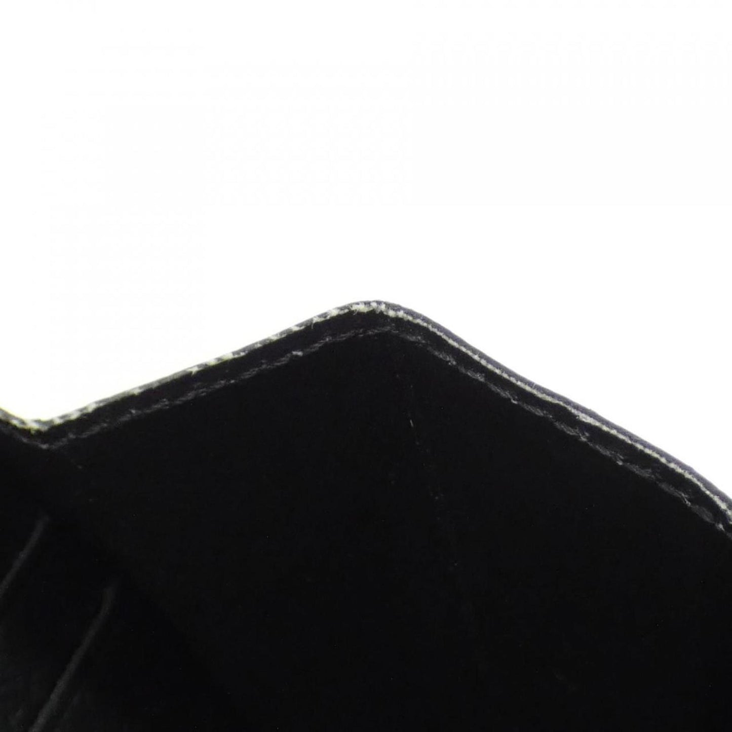 Damier Graphite Wristlet Wallet