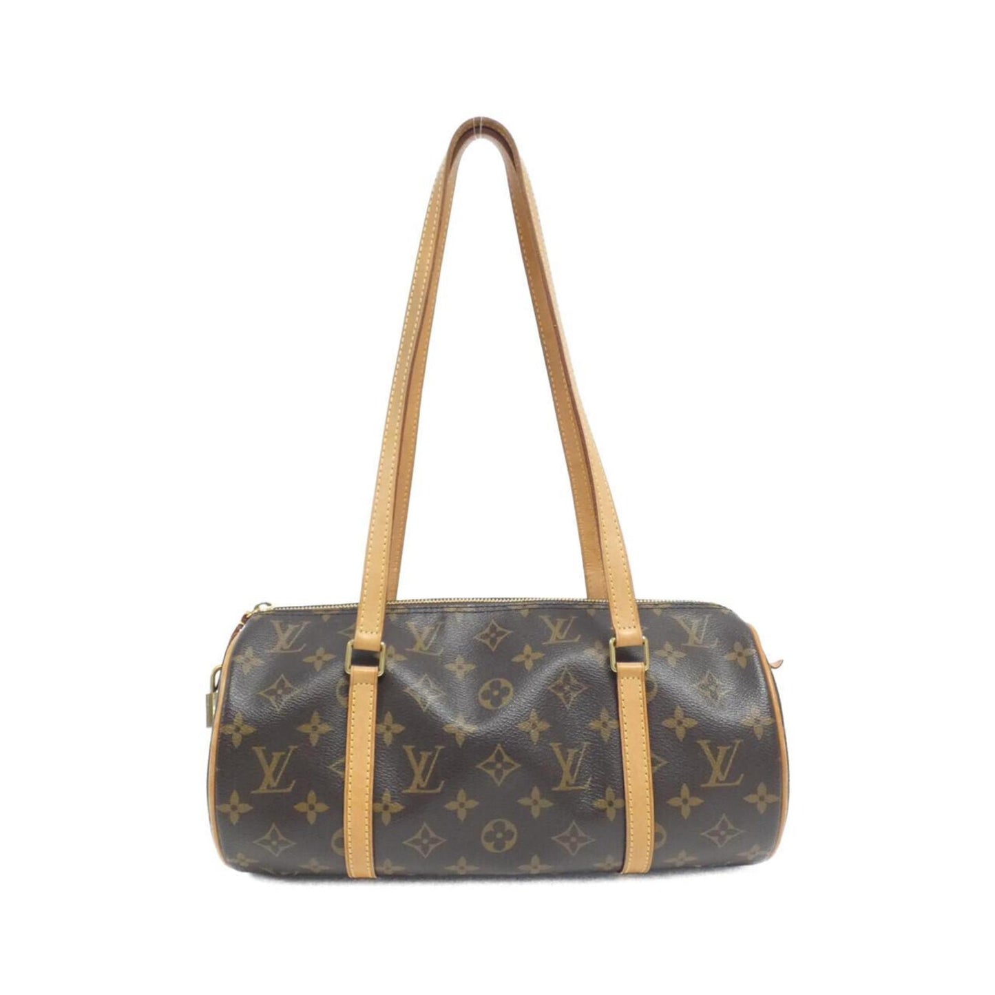 Monceau BB Handbag