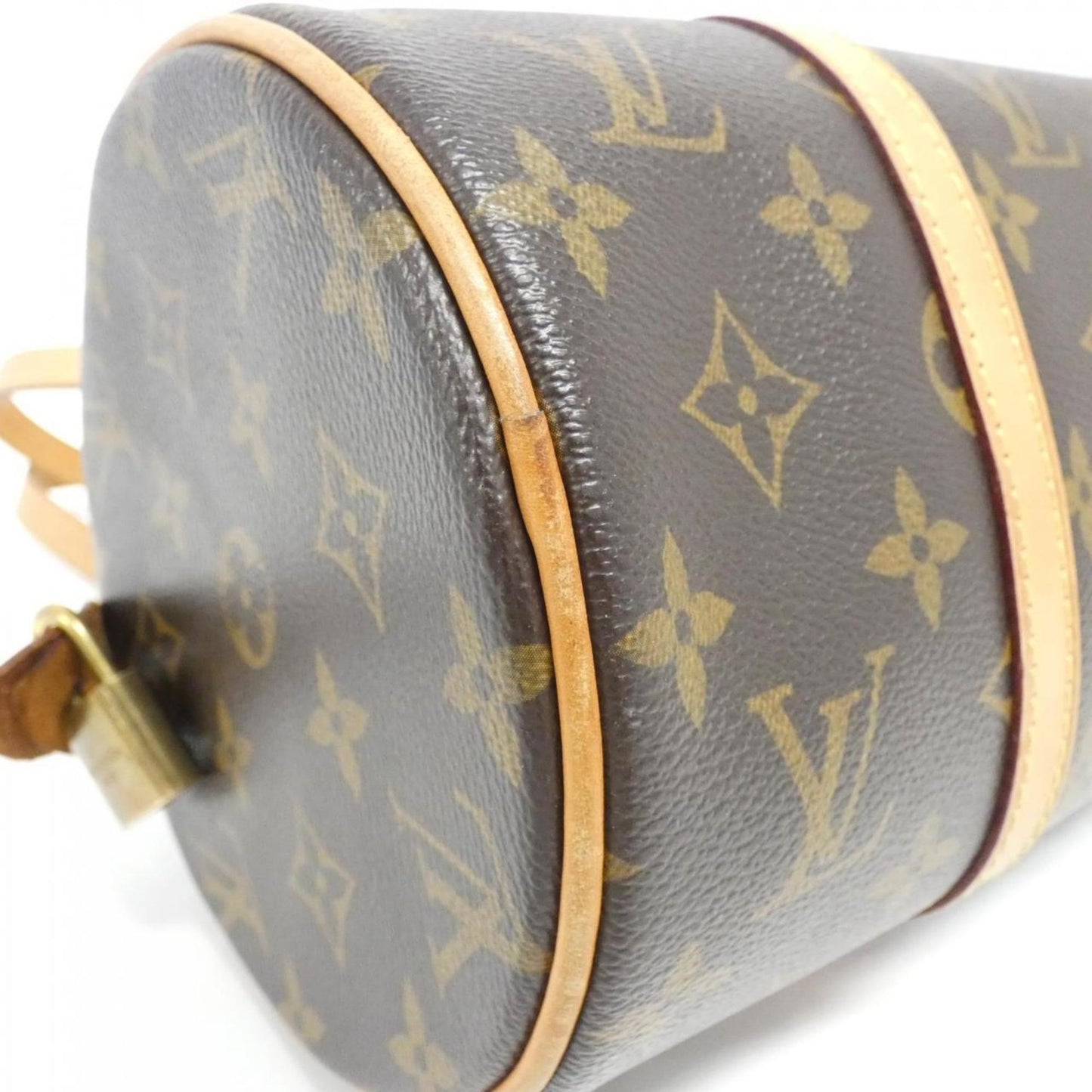 Monceau BB Handbag
