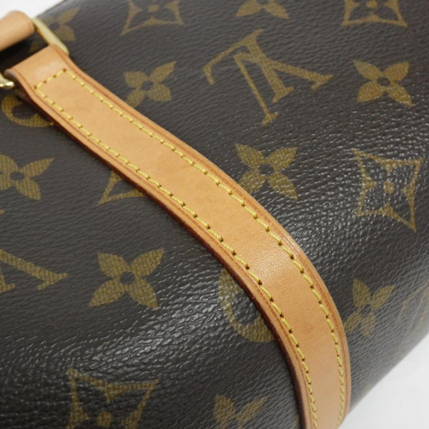 Monceau BB Handbag