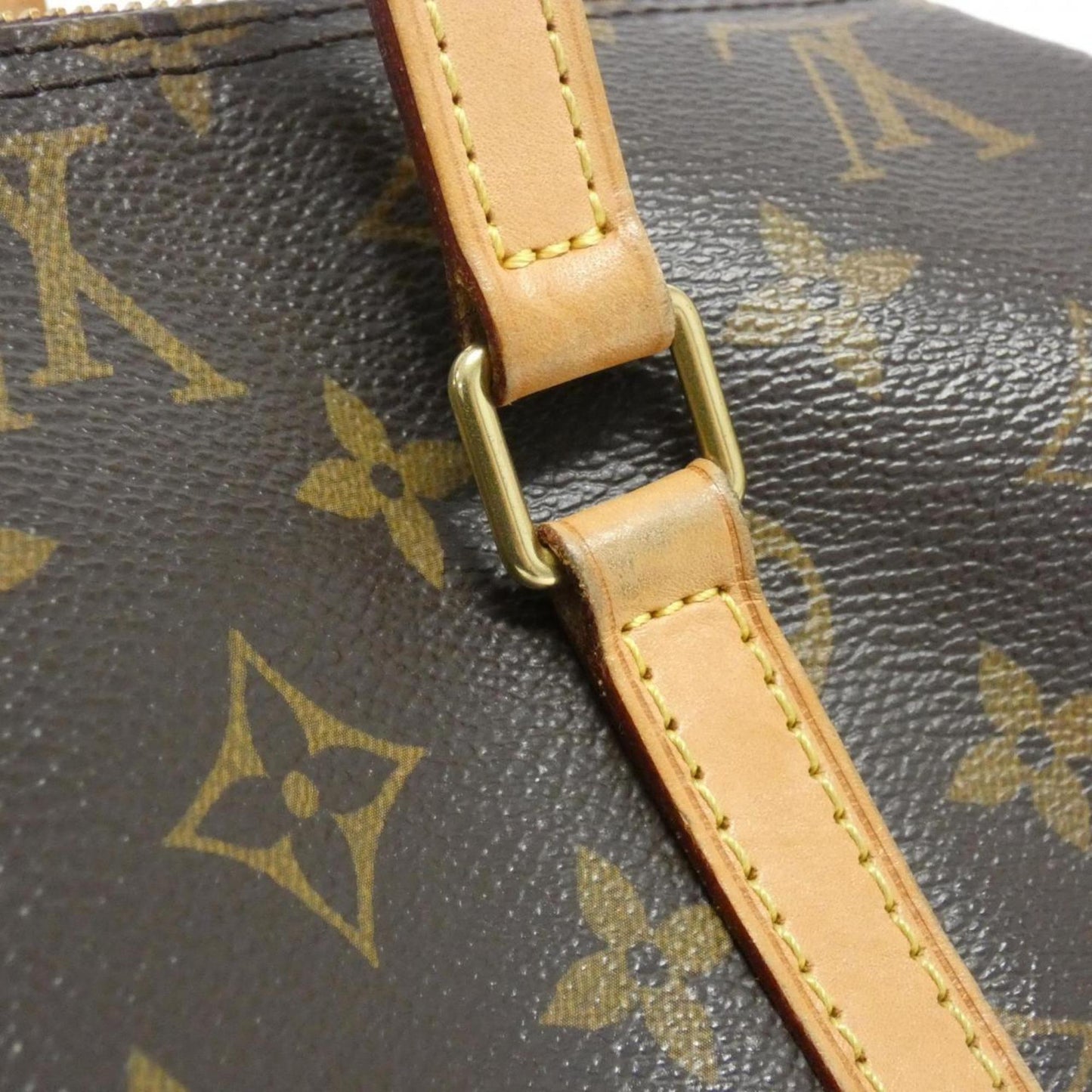 Monceau BB Handbag