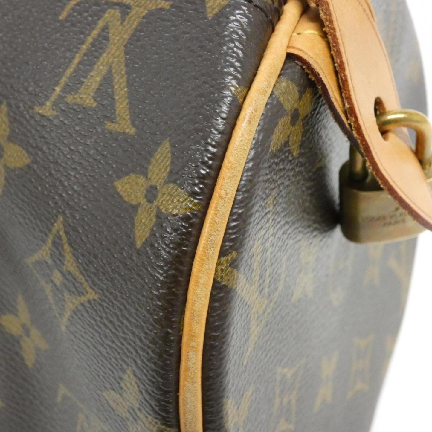 Monceau BB Handbag