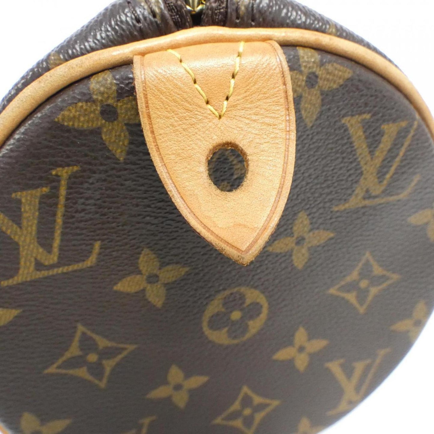 Monceau BB Handbag