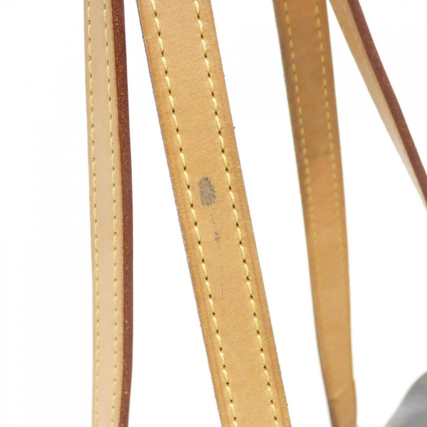 Monceau BB Handbag