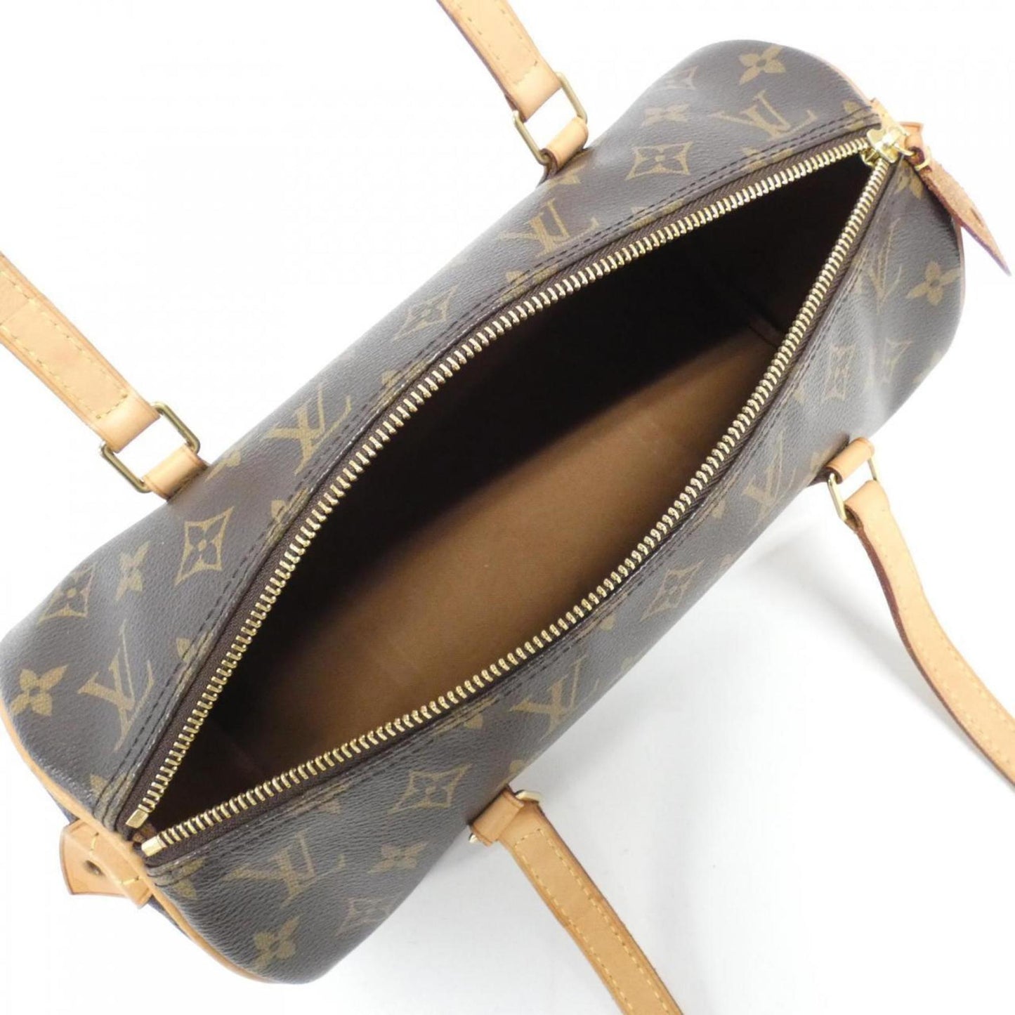 Monceau BB Handbag