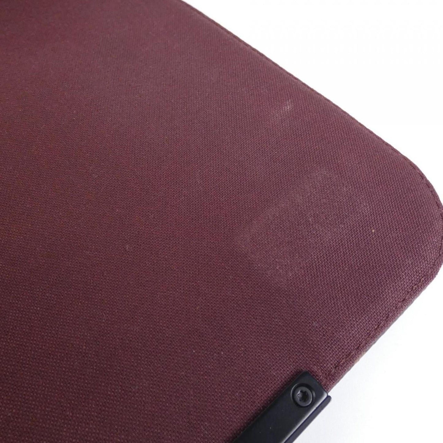 Discovery Pochette Monogram Eclipse