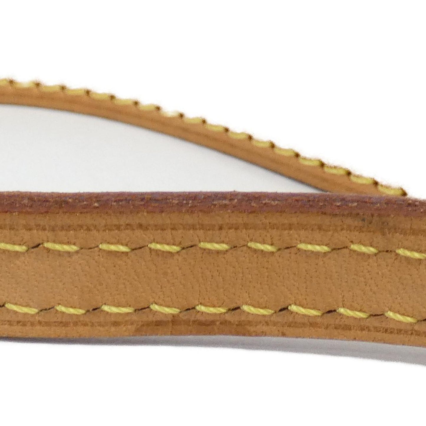 Pochette Cosmogram Chain Shoulder Bag