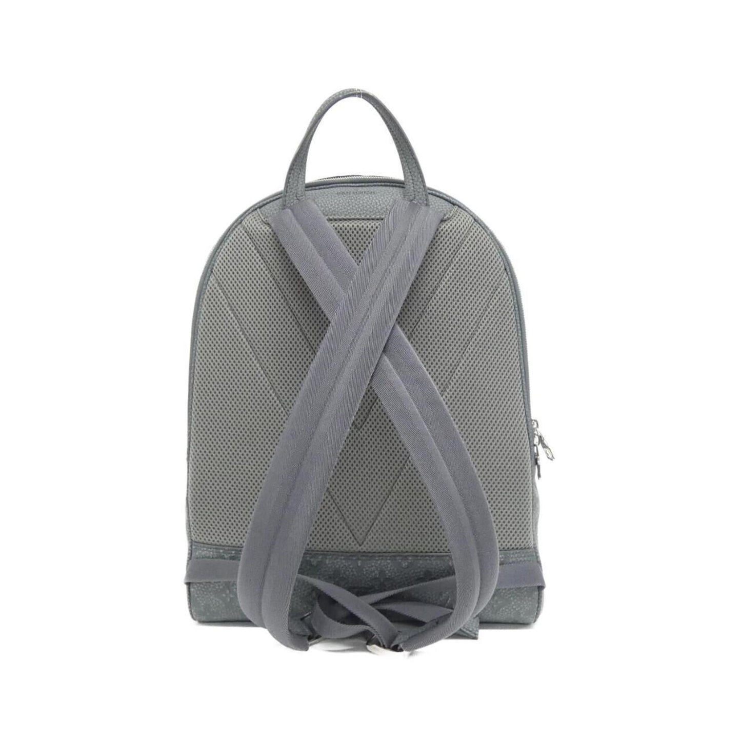 Christopher Backpack Monogram Empreinte