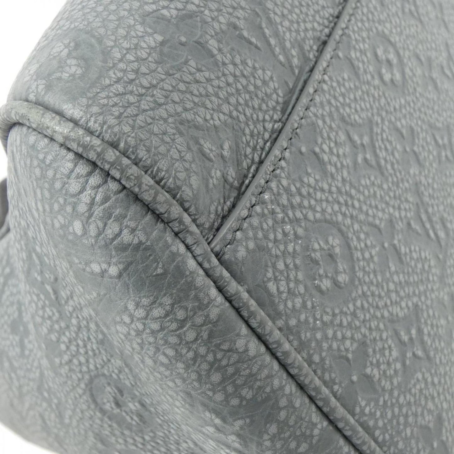 Christopher Backpack Monogram Empreinte