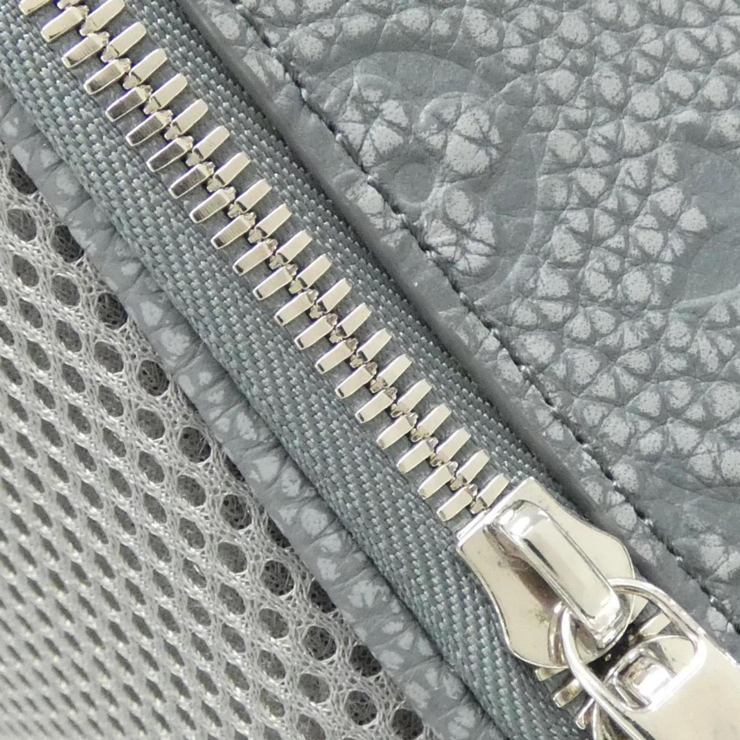 Christopher Backpack Monogram Empreinte