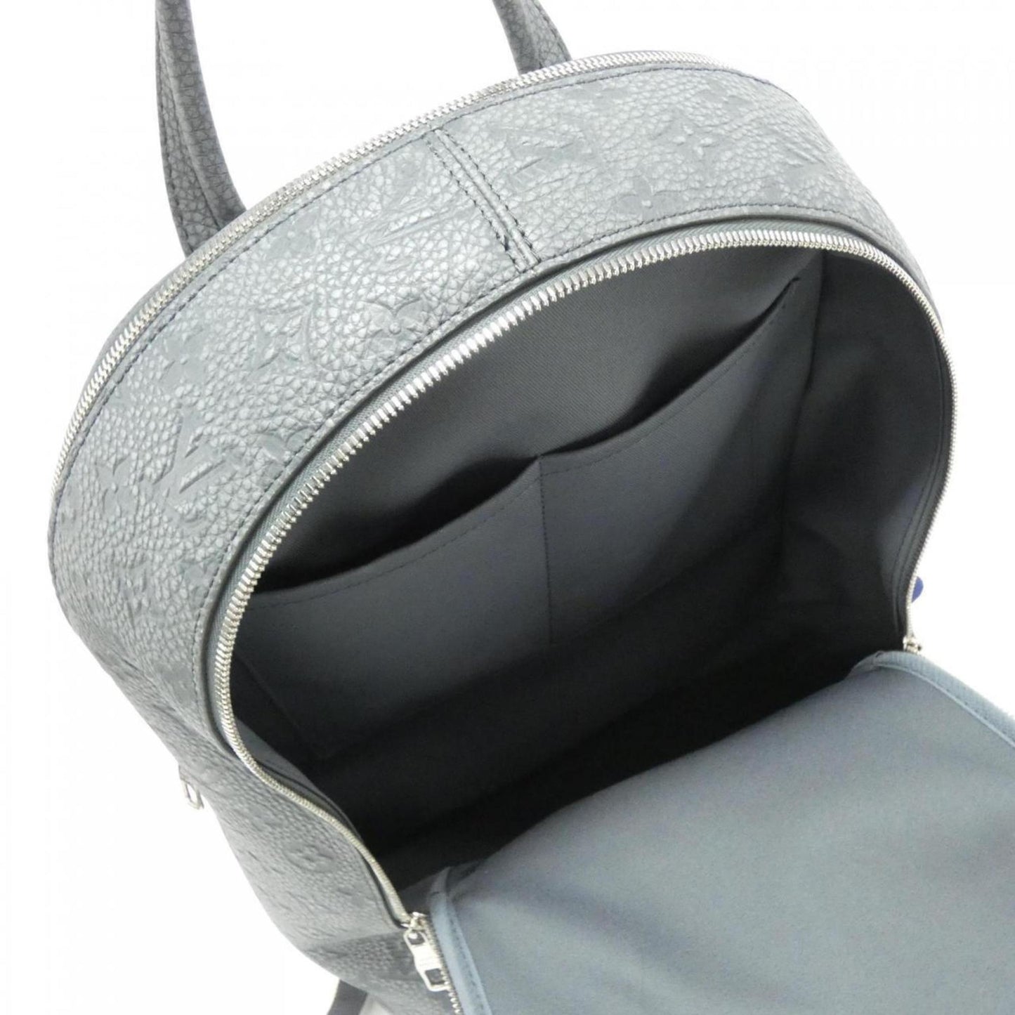 Christopher Backpack Monogram Empreinte