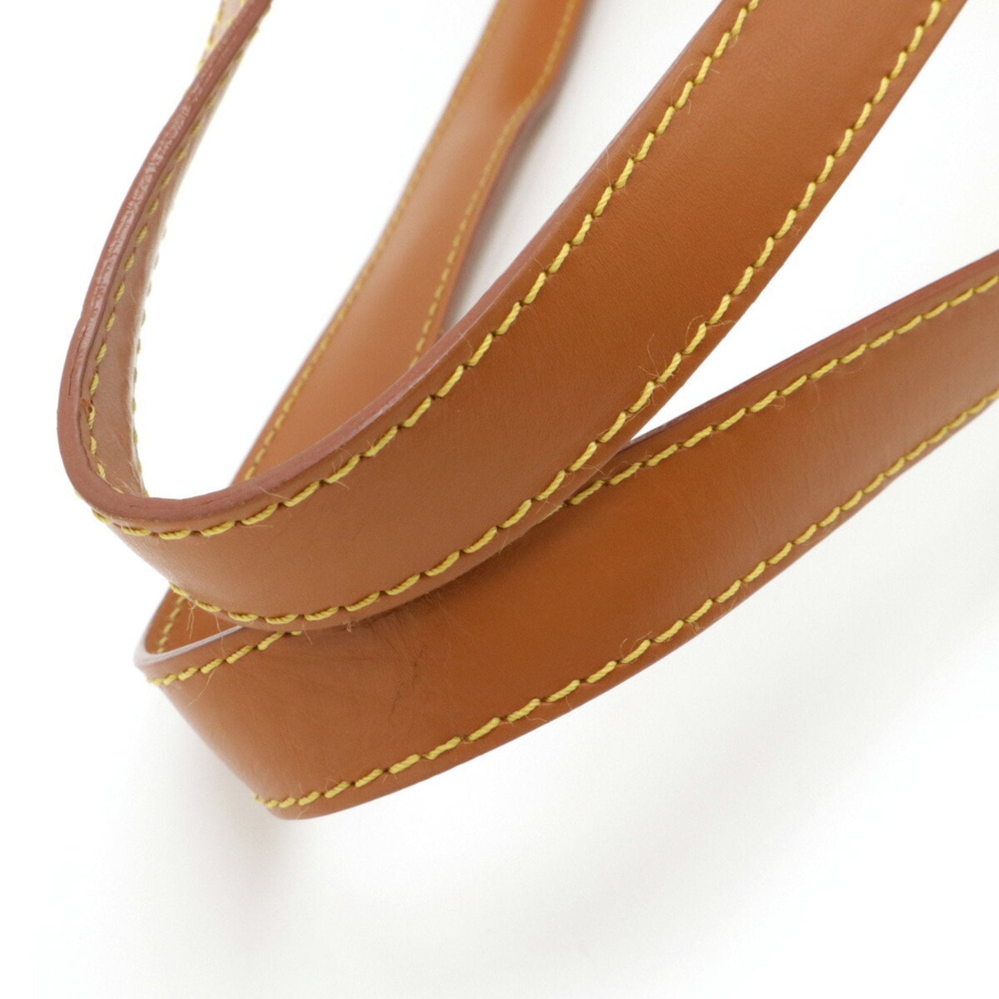 Lockme II Handbag Zip Closure