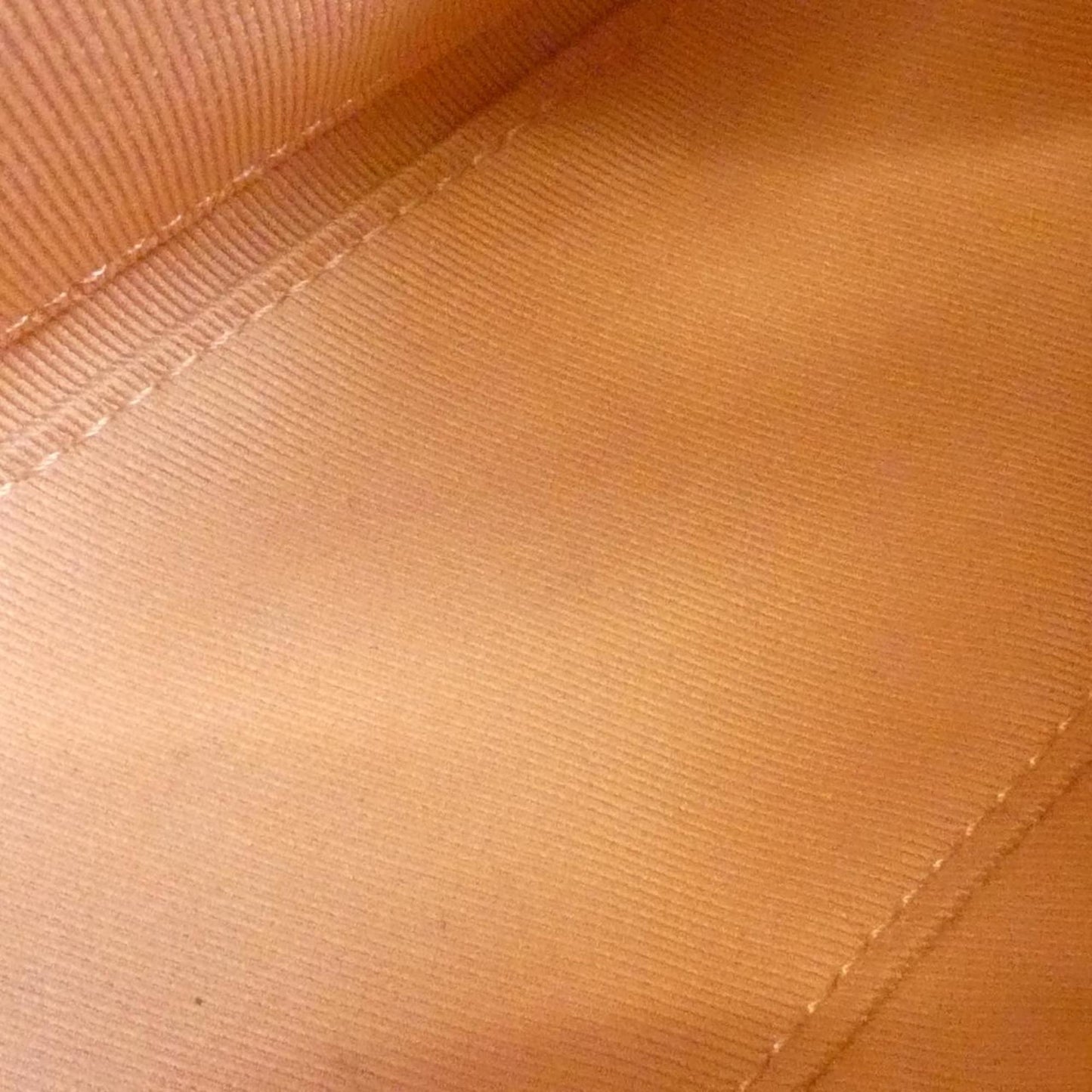 LV Pochette Crossbody Bag