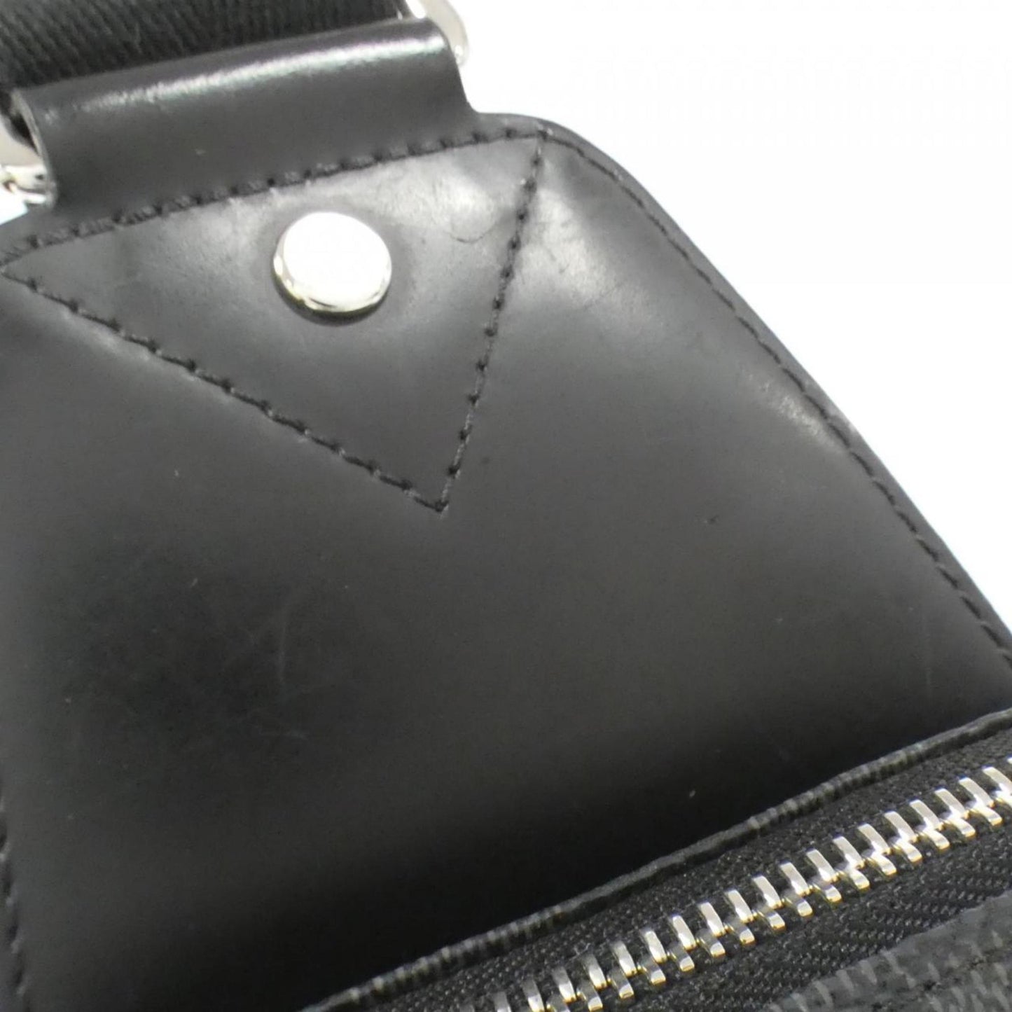 Discovery Backpack Monogram Eclipse