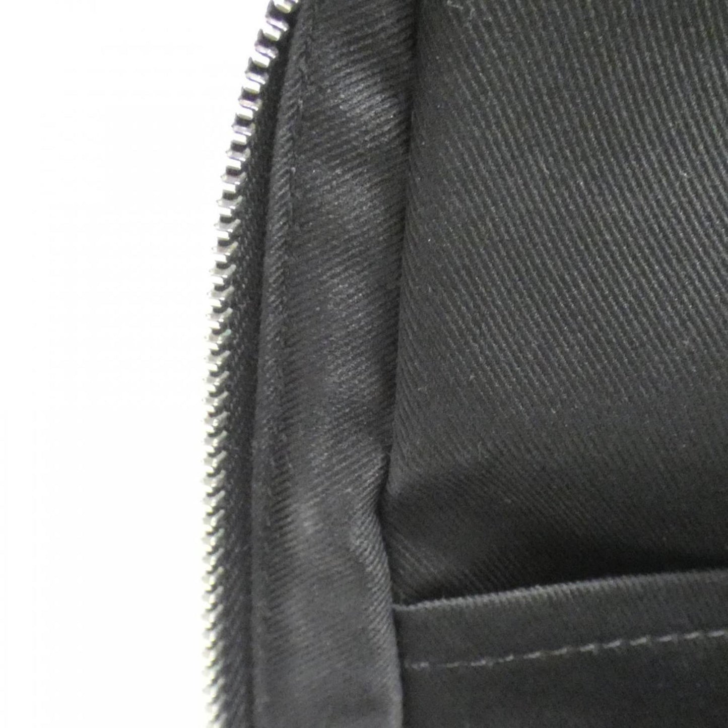 Discovery Backpack Monogram Eclipse