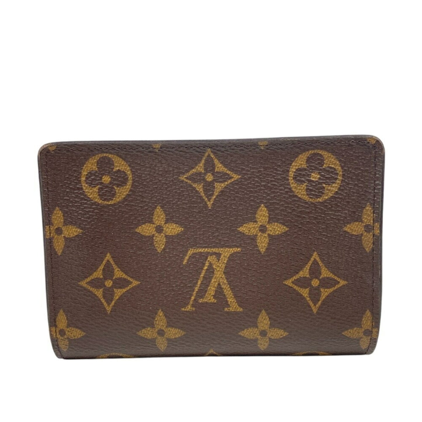 Zippy Wallet Monogram Empreinte Leather