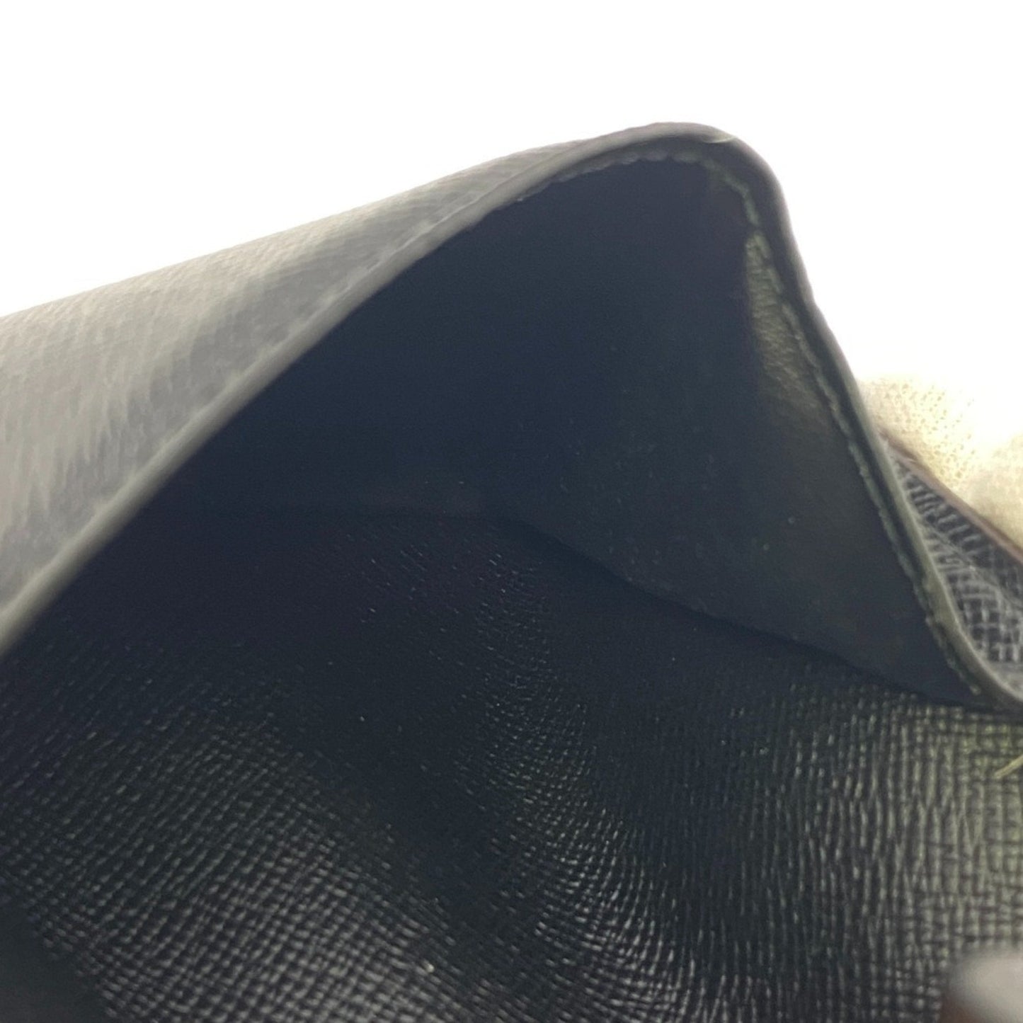 Zippy Wallet Monogram Empreinte Leather